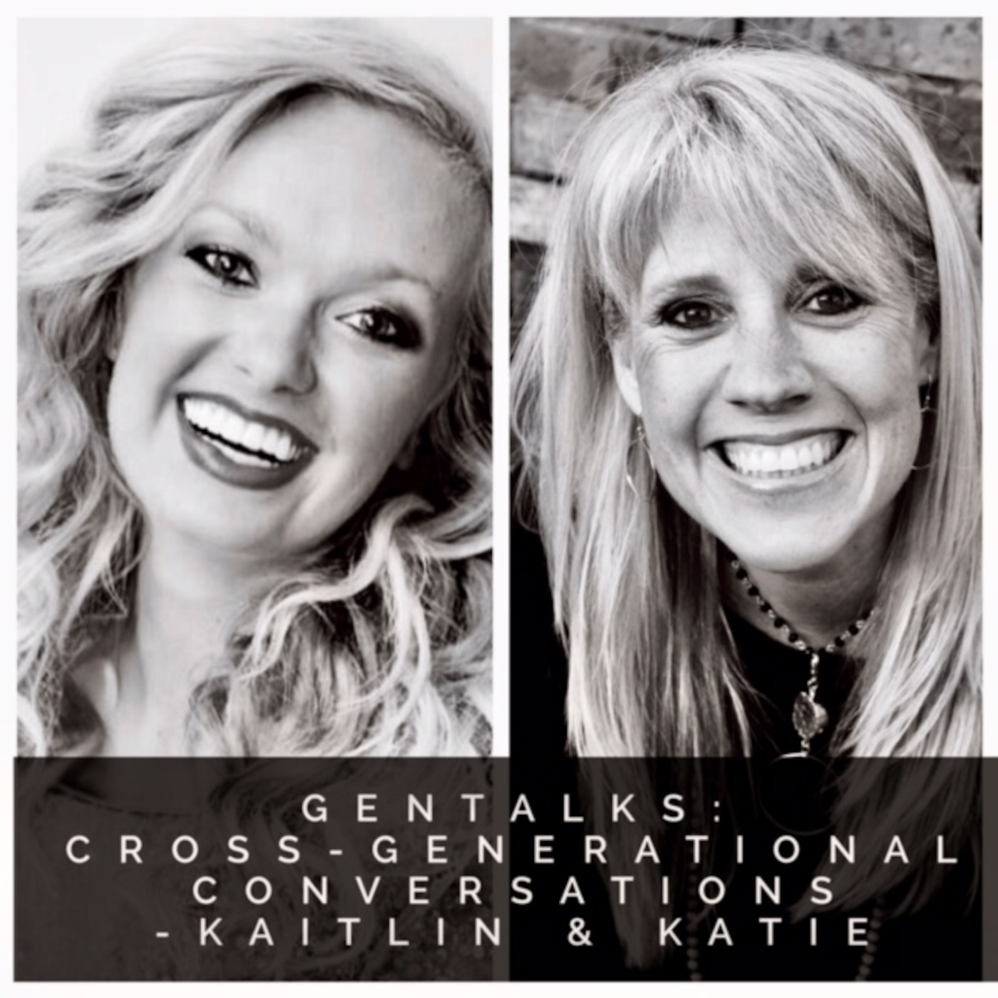 And Then There\'s That...A Multigenerational Conversation