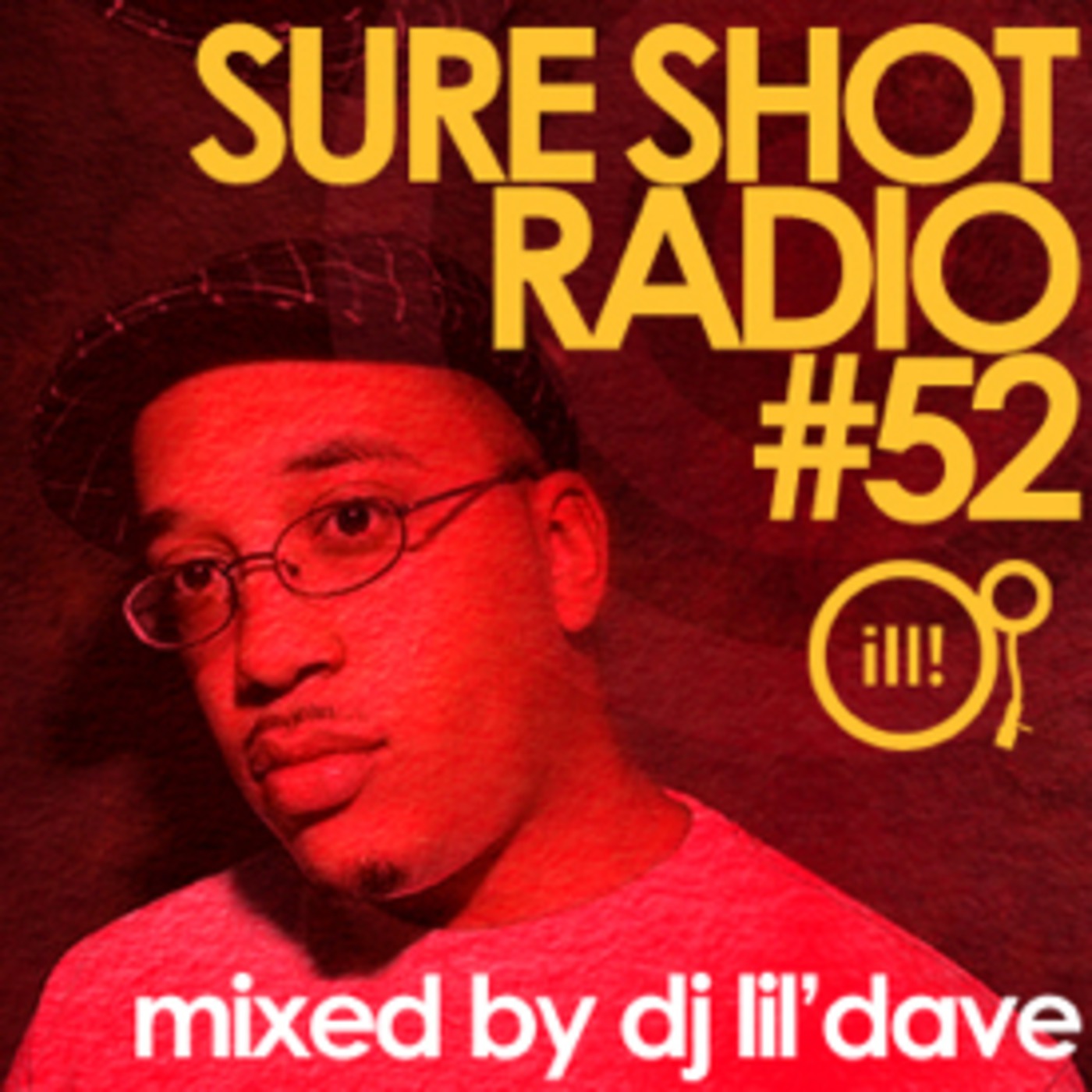 The Sure Shot Show