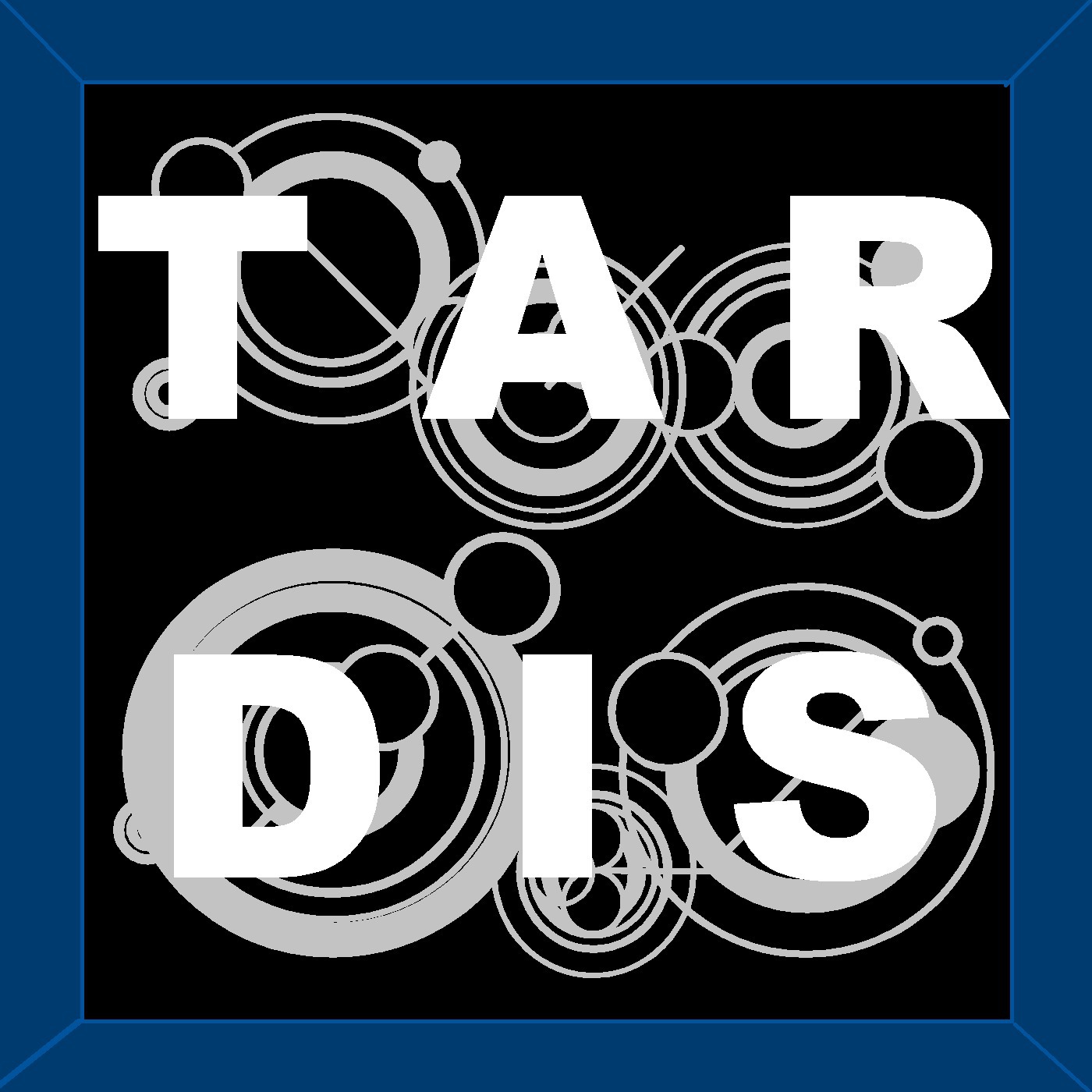TARDIStyle Podcast