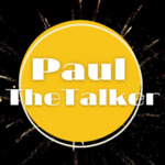 Paul 瘋英語 第908 集 The Talker 21 Ep 1 1