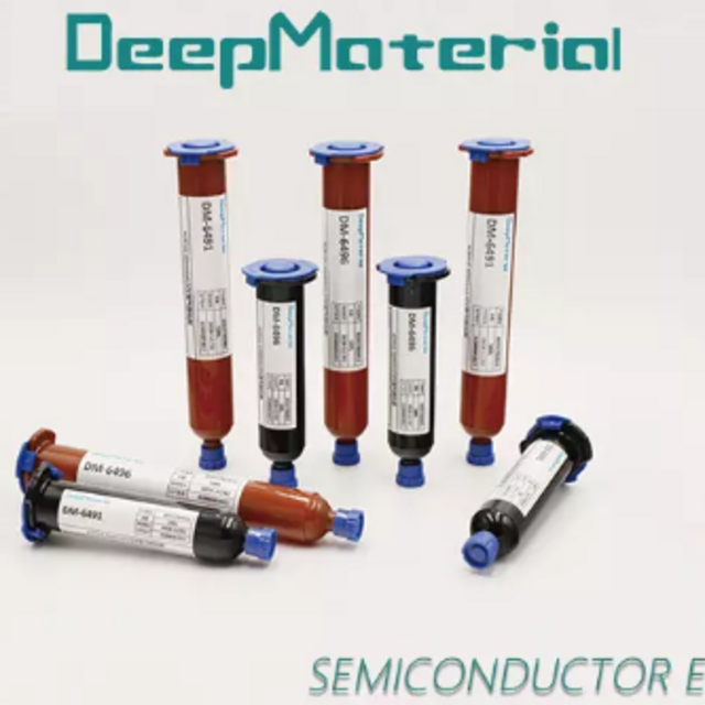 uvcurablea's Podcast