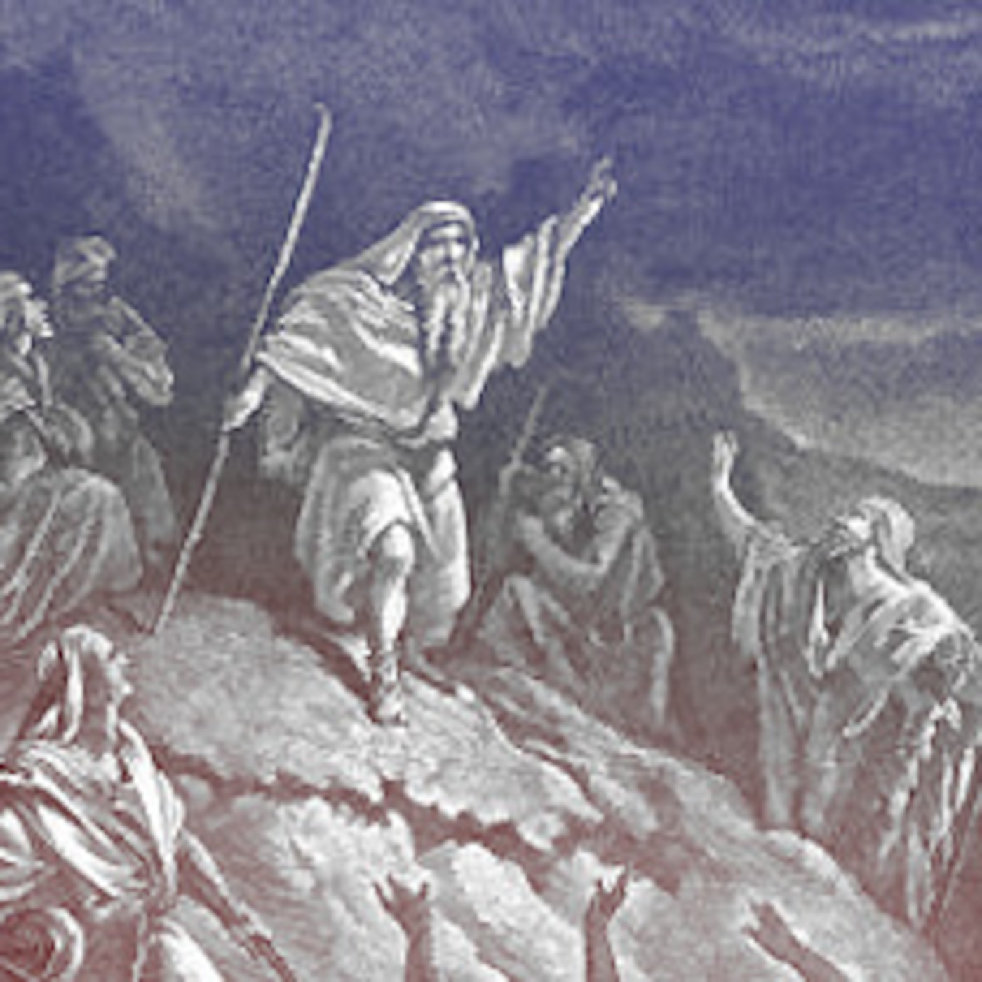 פרק 2: "אחי גיבורי התהילה" - על מלחמות המכבים פרק 2: "אחי גיבורי התהילה" - על מלחמות המכבים