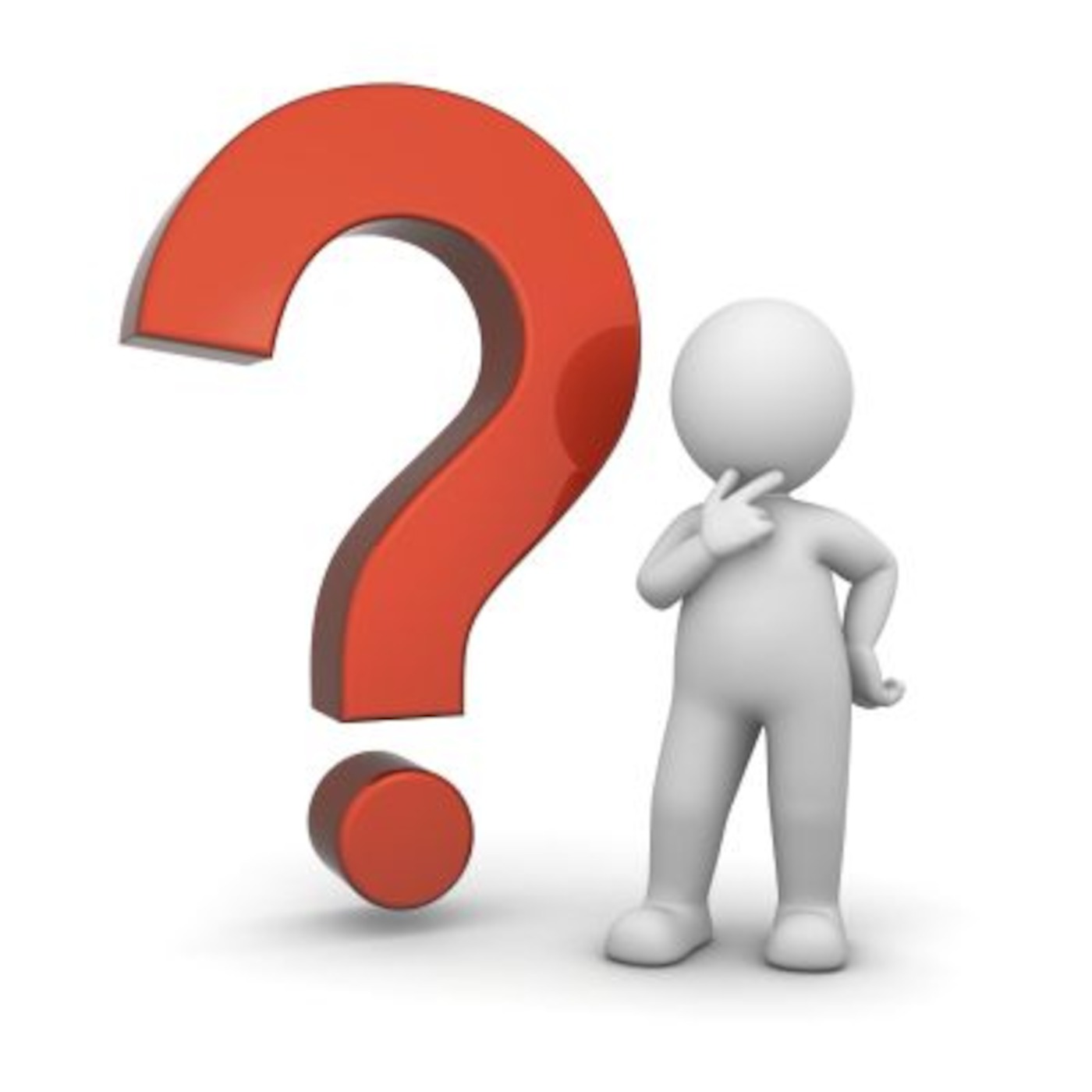 פרק 6: "שו"ת, דונט טוק!" - על ההיסטוריה של השו"ת פרק 6: "שו"ת, דונט טוק!" - על ההיסטוריה של השו"ת