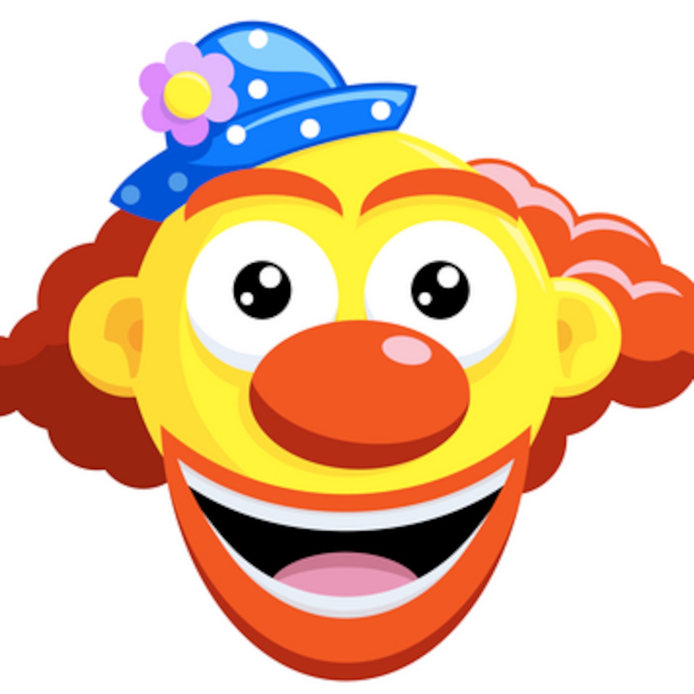 קול שושן" - פרק ספיישל לפורים" קול שושן" - פרק ספיישל לפורים"