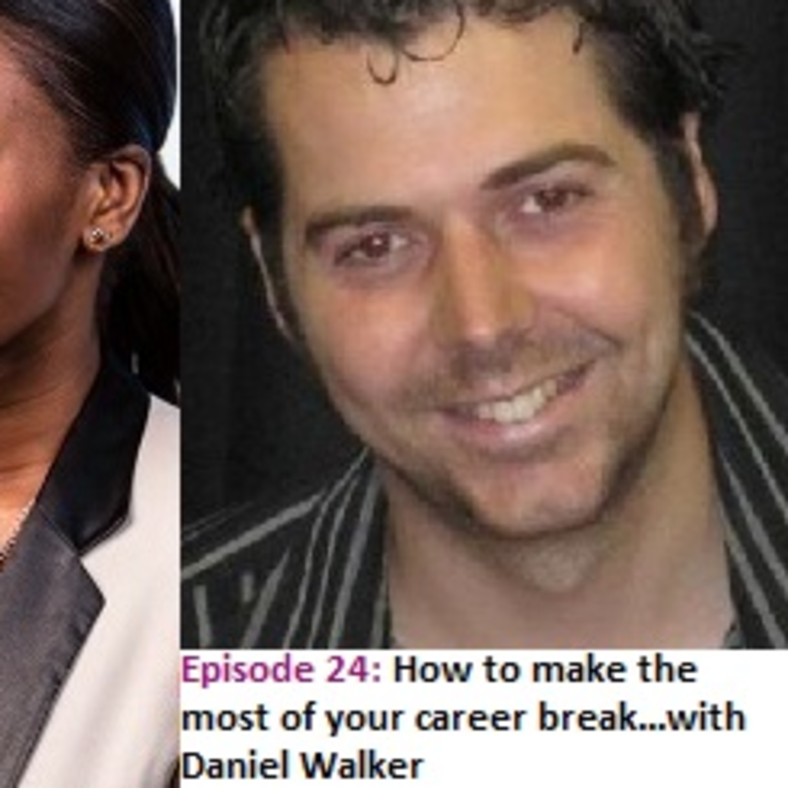The Science of Successful Job Hunting