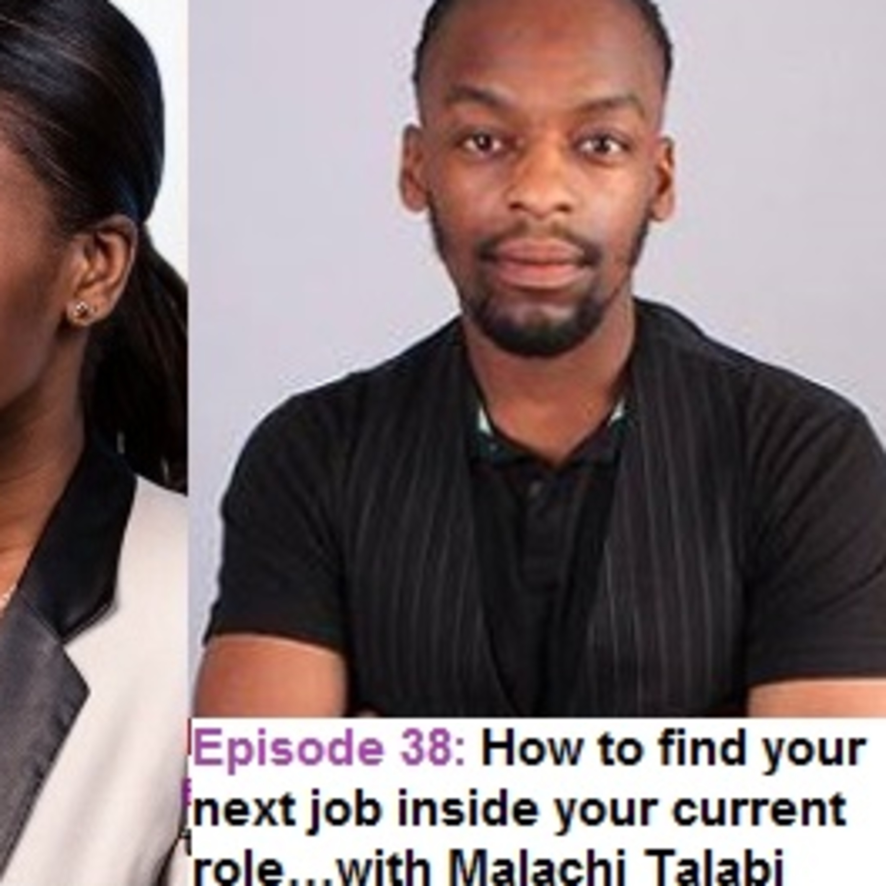 The Science of Successful Job Hunting