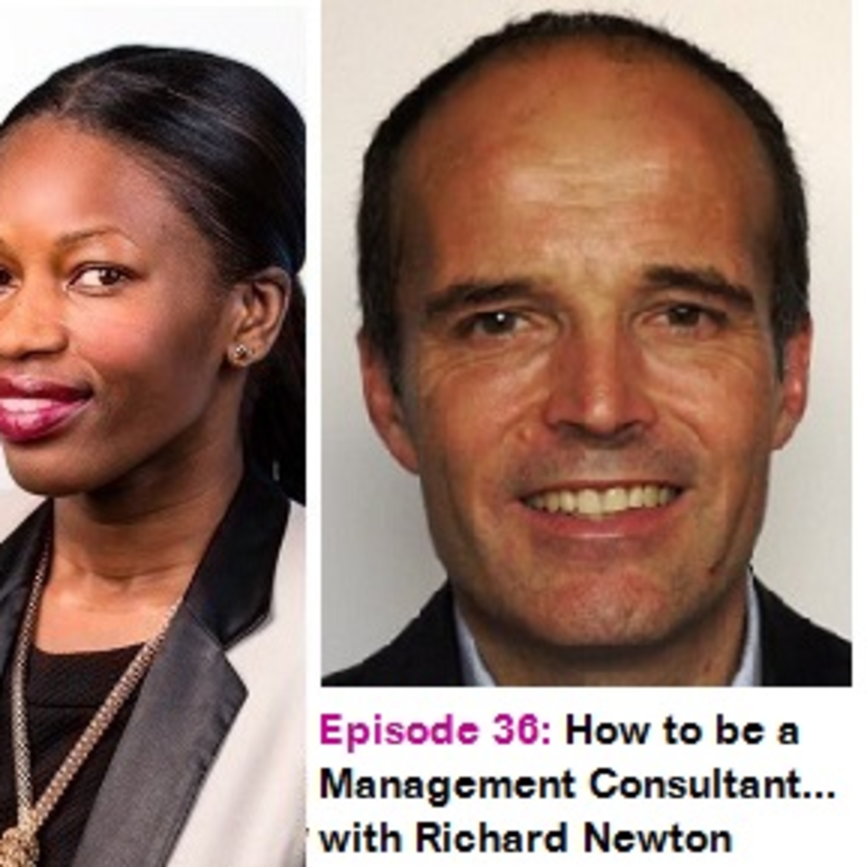 The Science of Successful Job Hunting