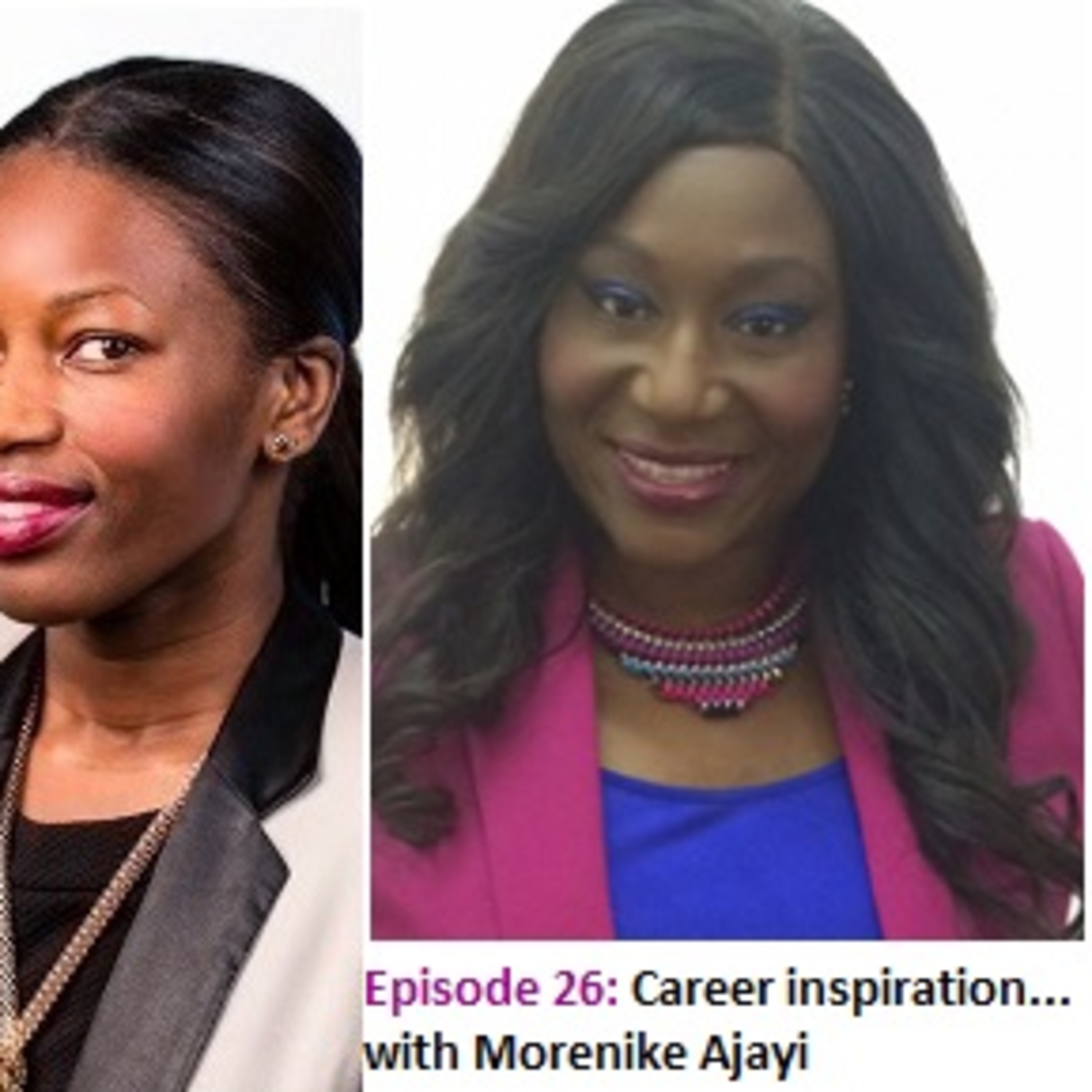 The Science of Successful Job Hunting