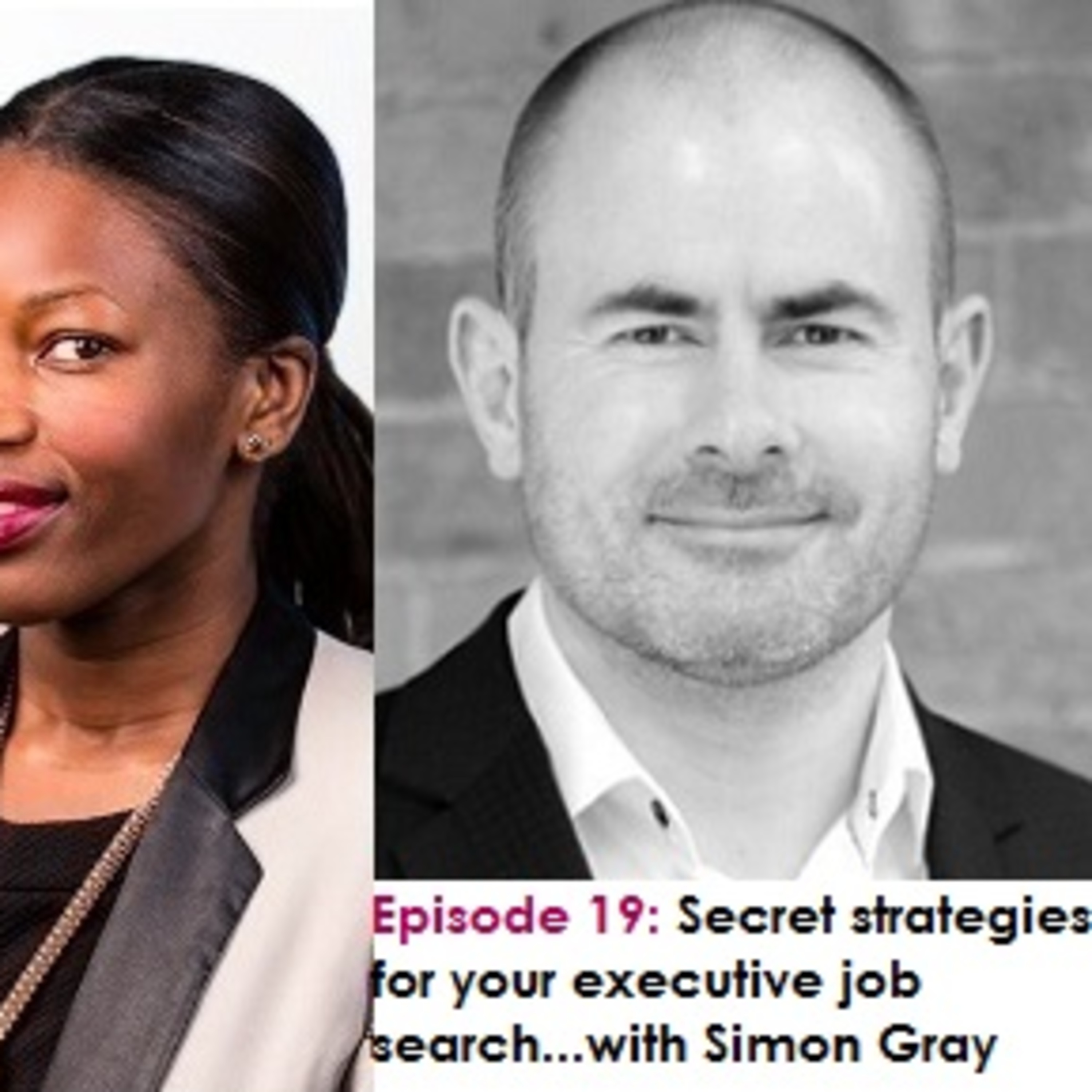 The Science of Successful Job Hunting