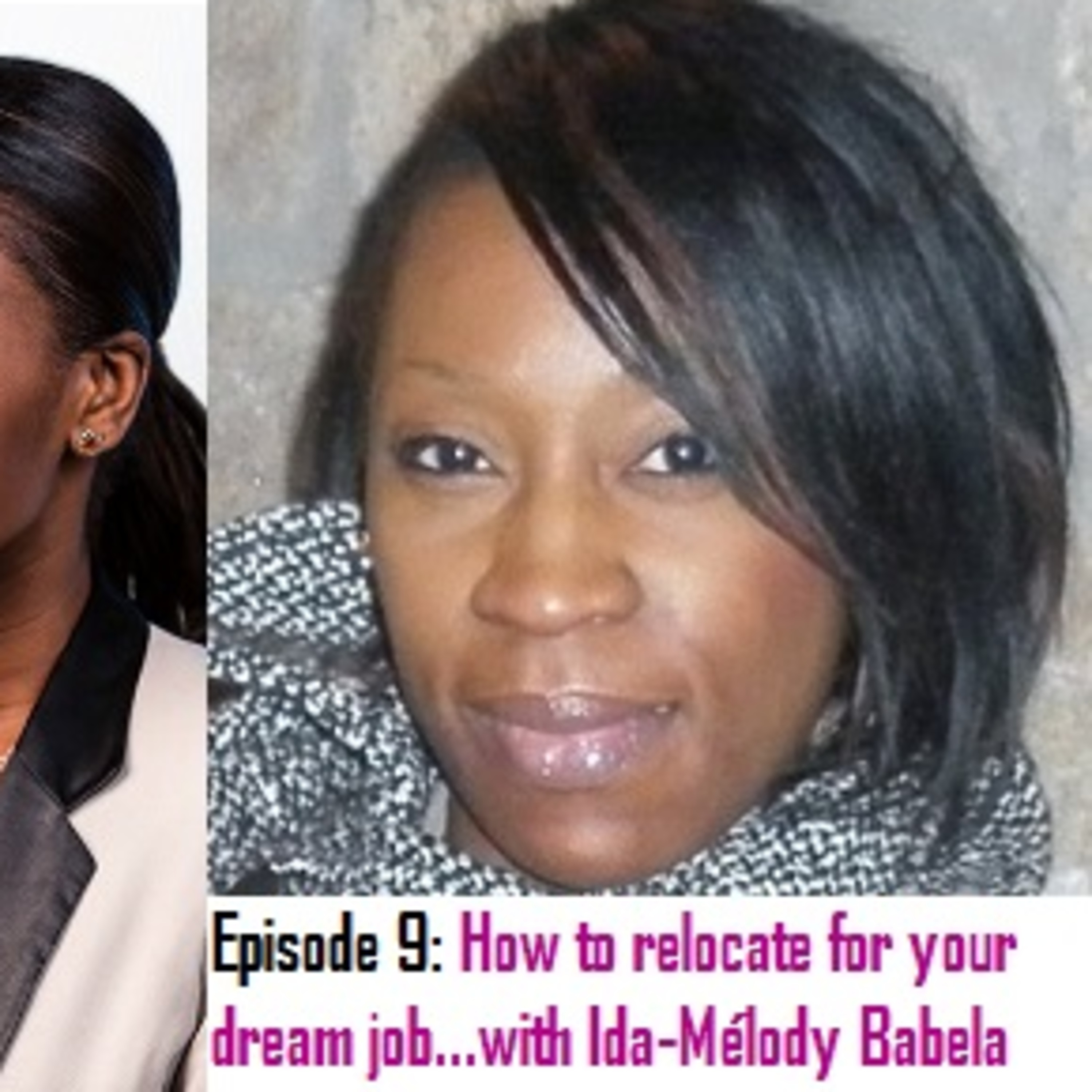 The Science of Successful Job Hunting