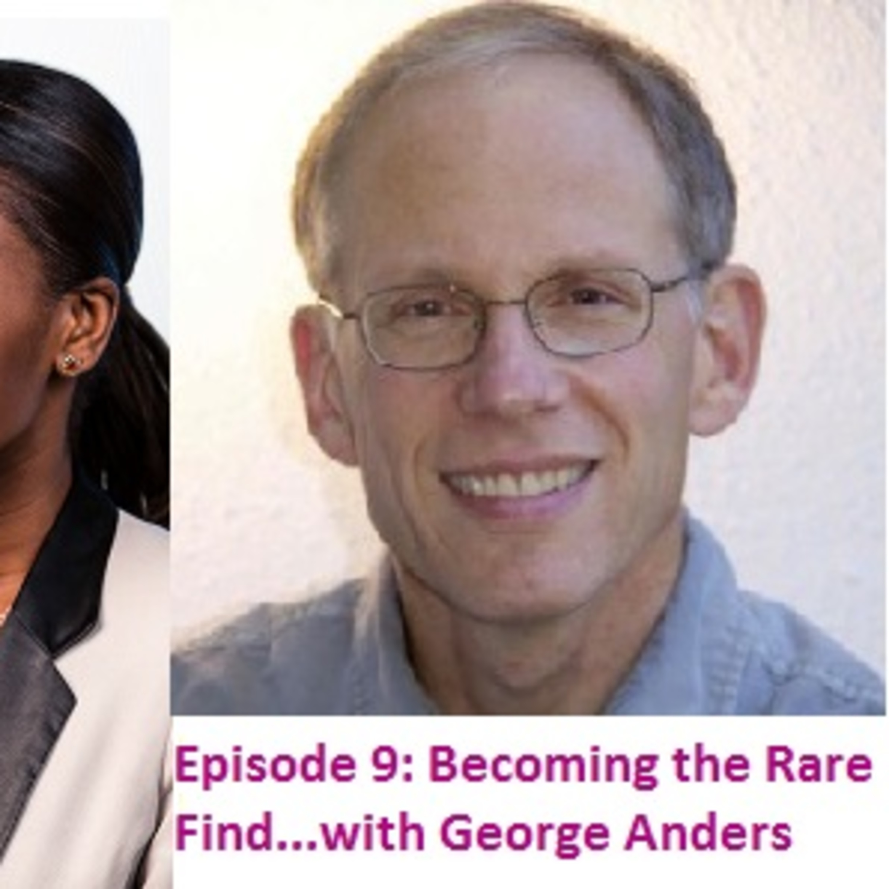 The Science of Successful Job Hunting
