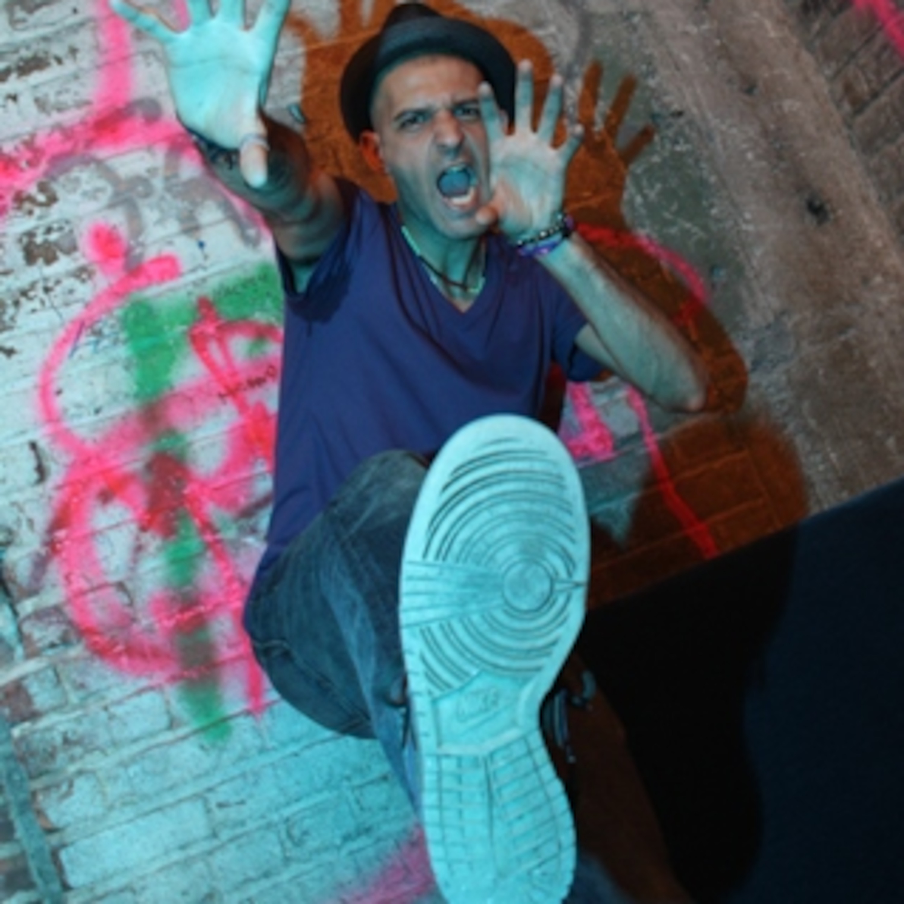 itunes pic