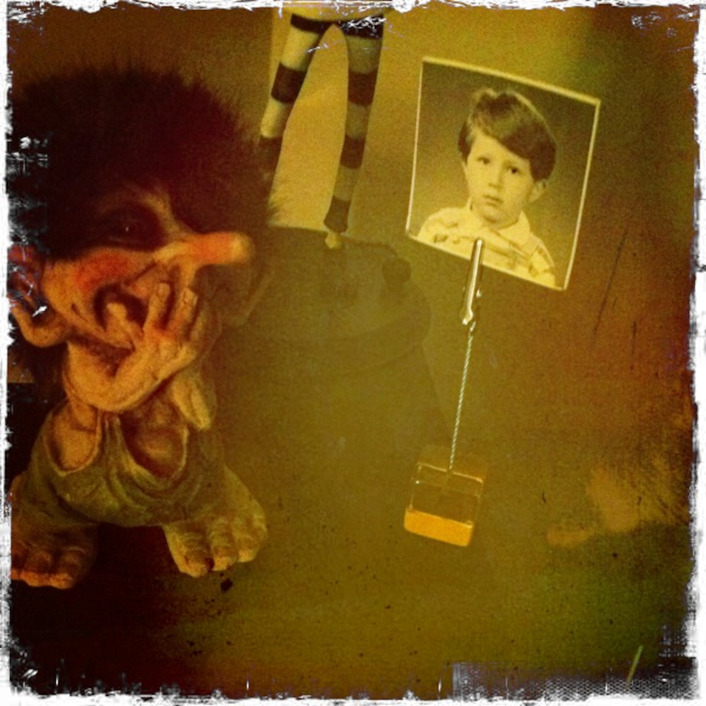 itunes pic