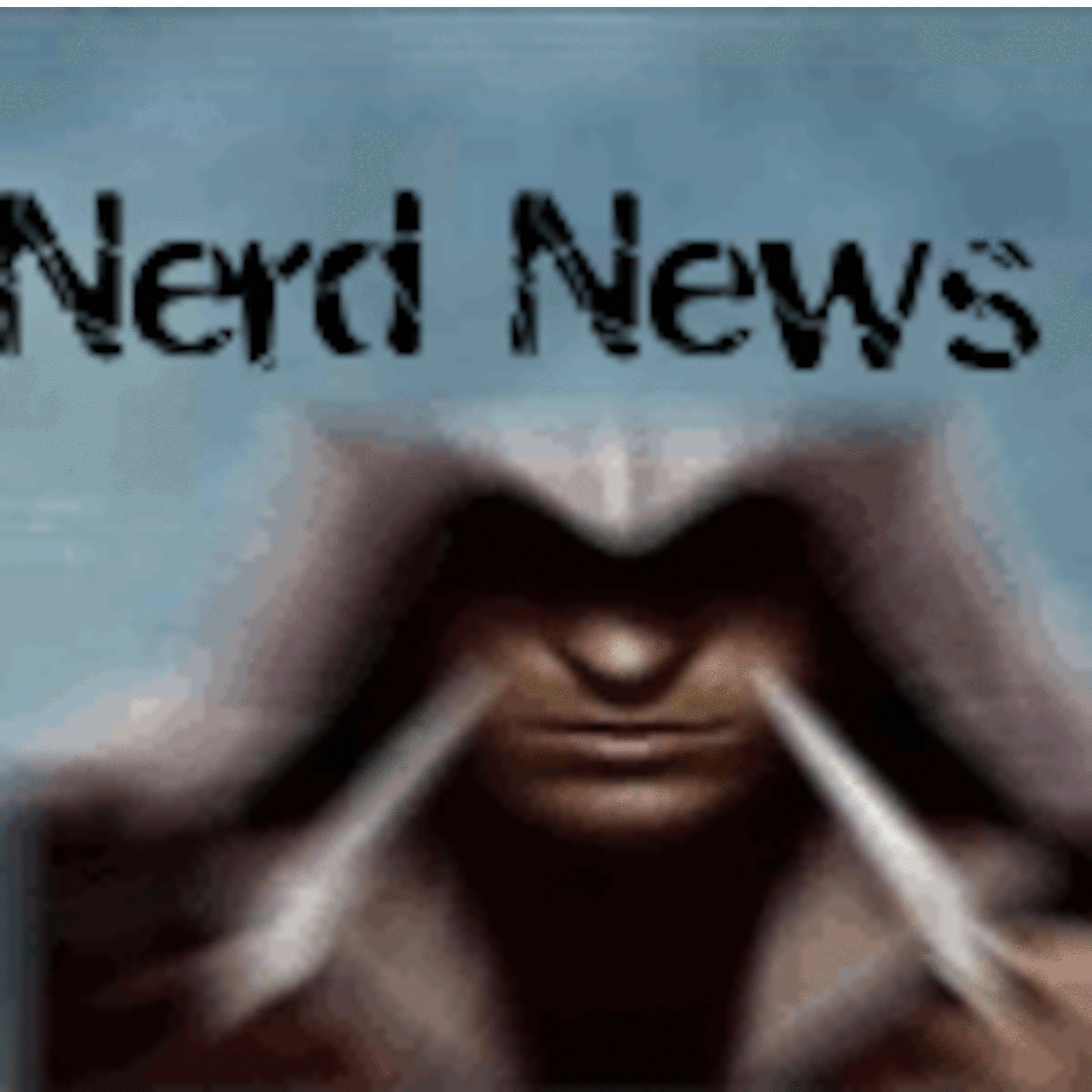 Episode 1, getting to know us