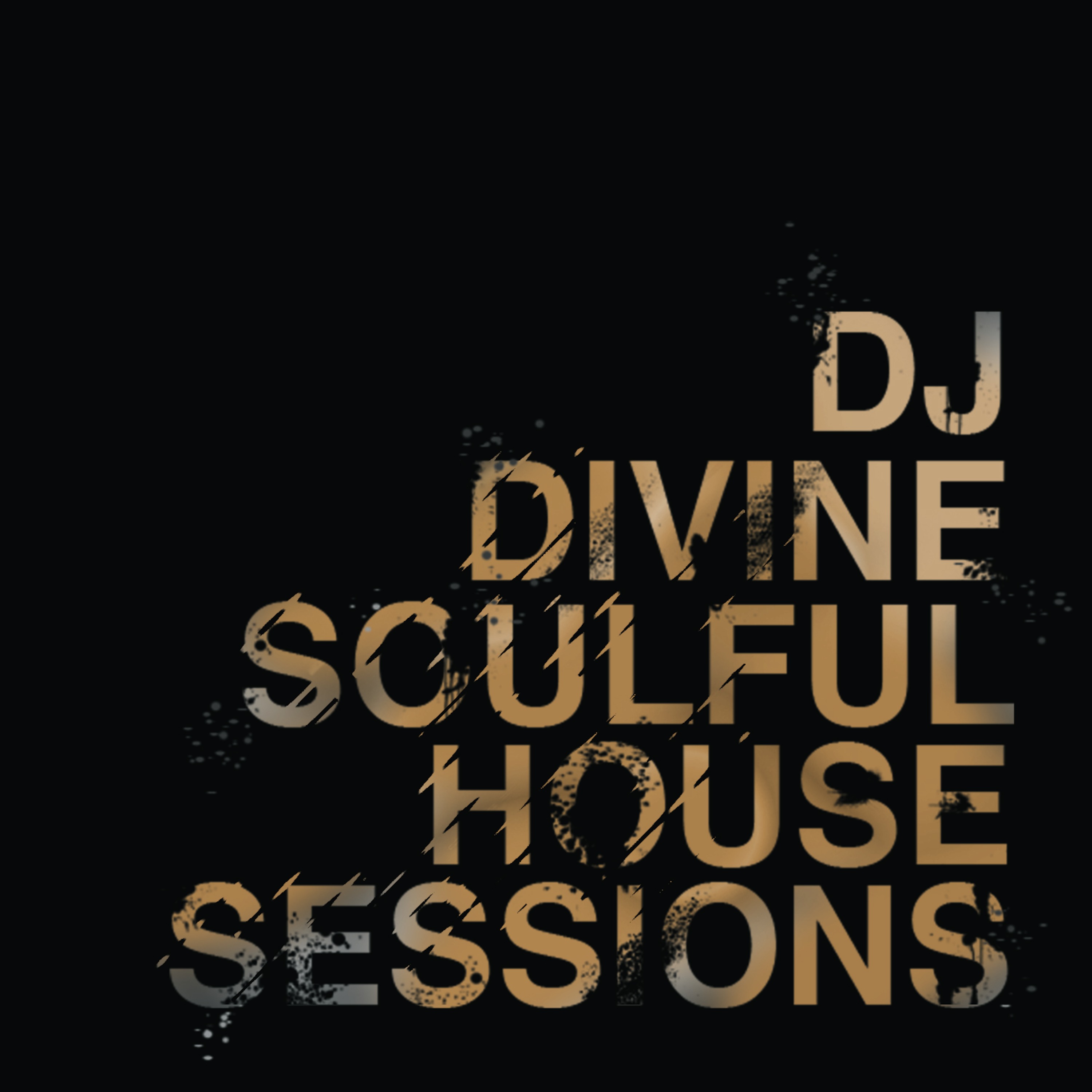DJ Divinedc\'s Podcast