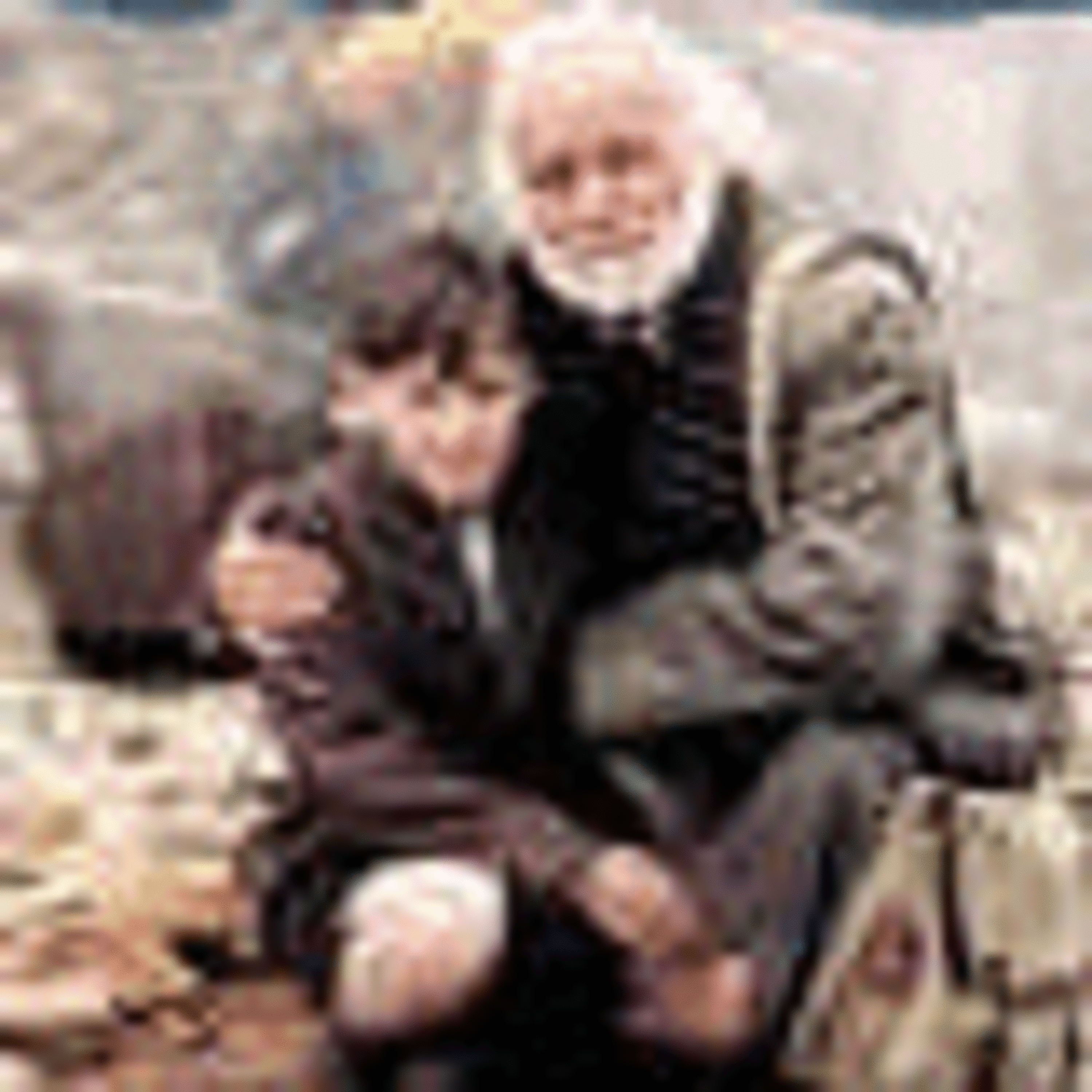 Analysis of 'Goodnight Mister Tom' by Michelle Magorian Analysis of 'Goodnight Mister Tom' by Michelle Magorian