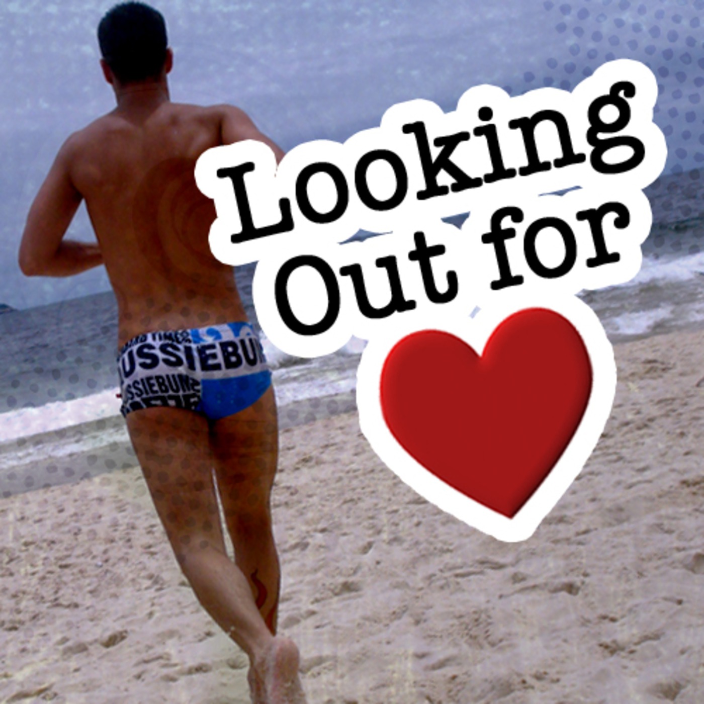Looking Out For Love