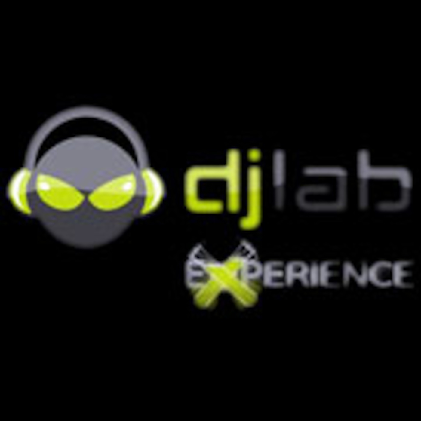 DJ Lab Experience - Participação DJ Renato Couto