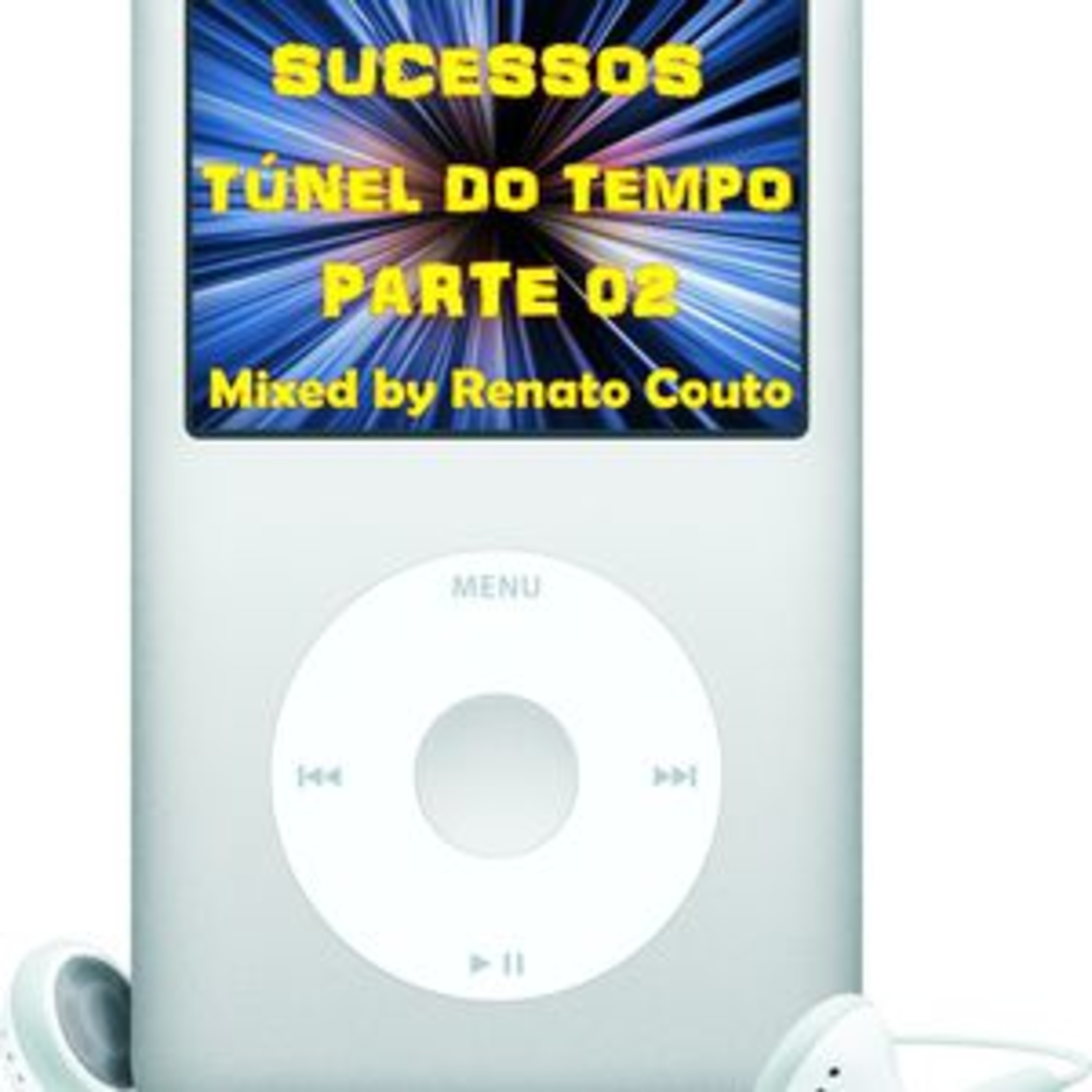 itunes pic