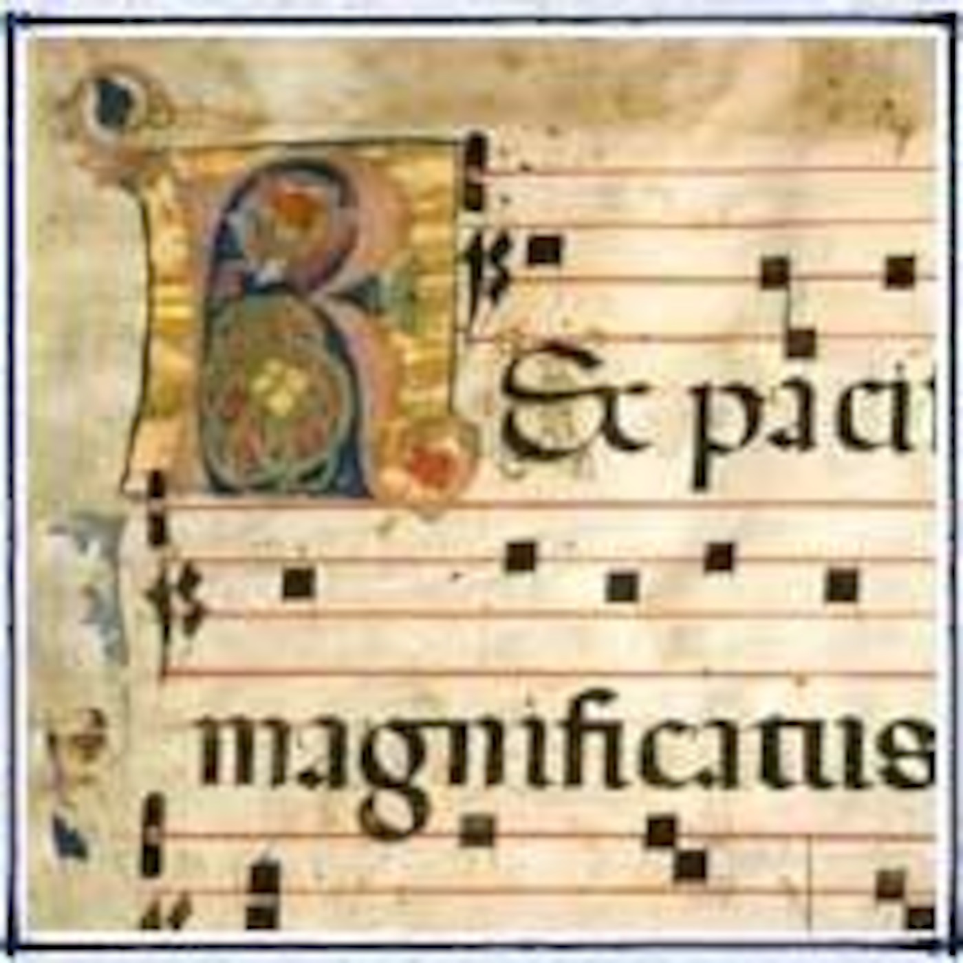 Early Music