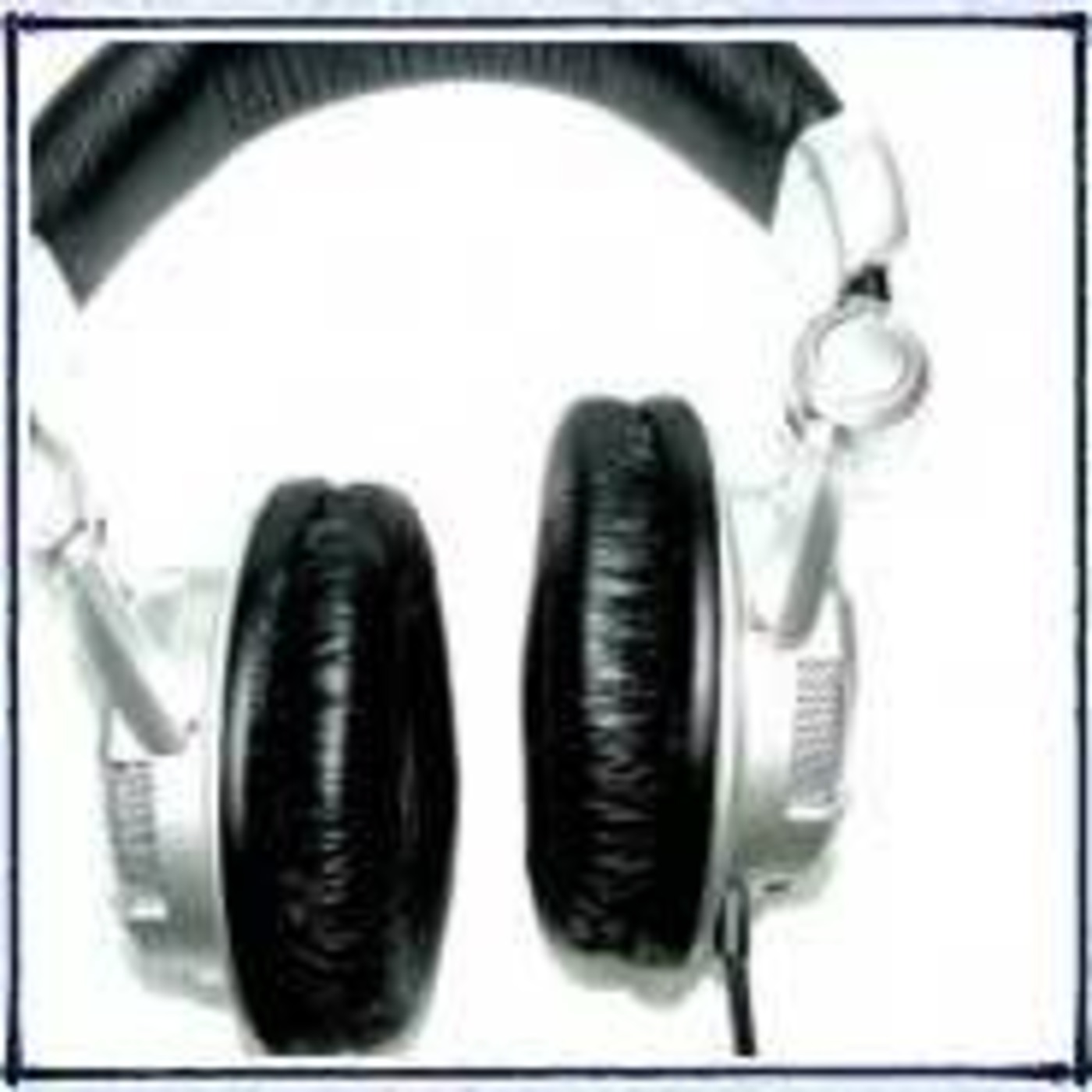 Facebook vs. the RIAA