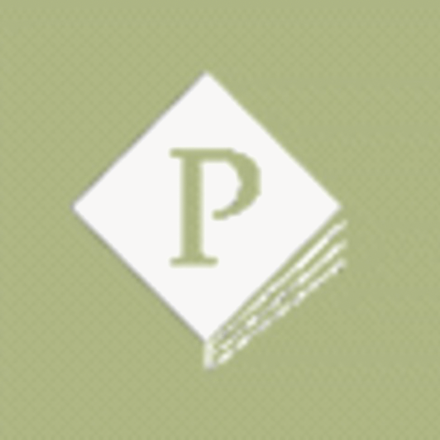 The Park School Podcast