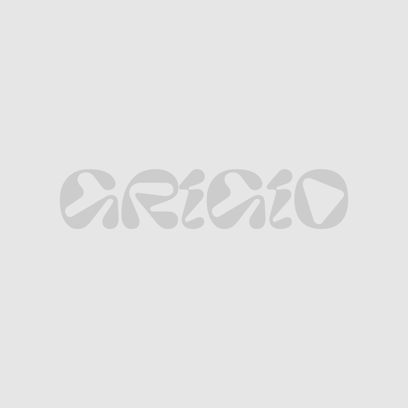 Grigio Podcast: la politica italiana raccontata quotidianamente
