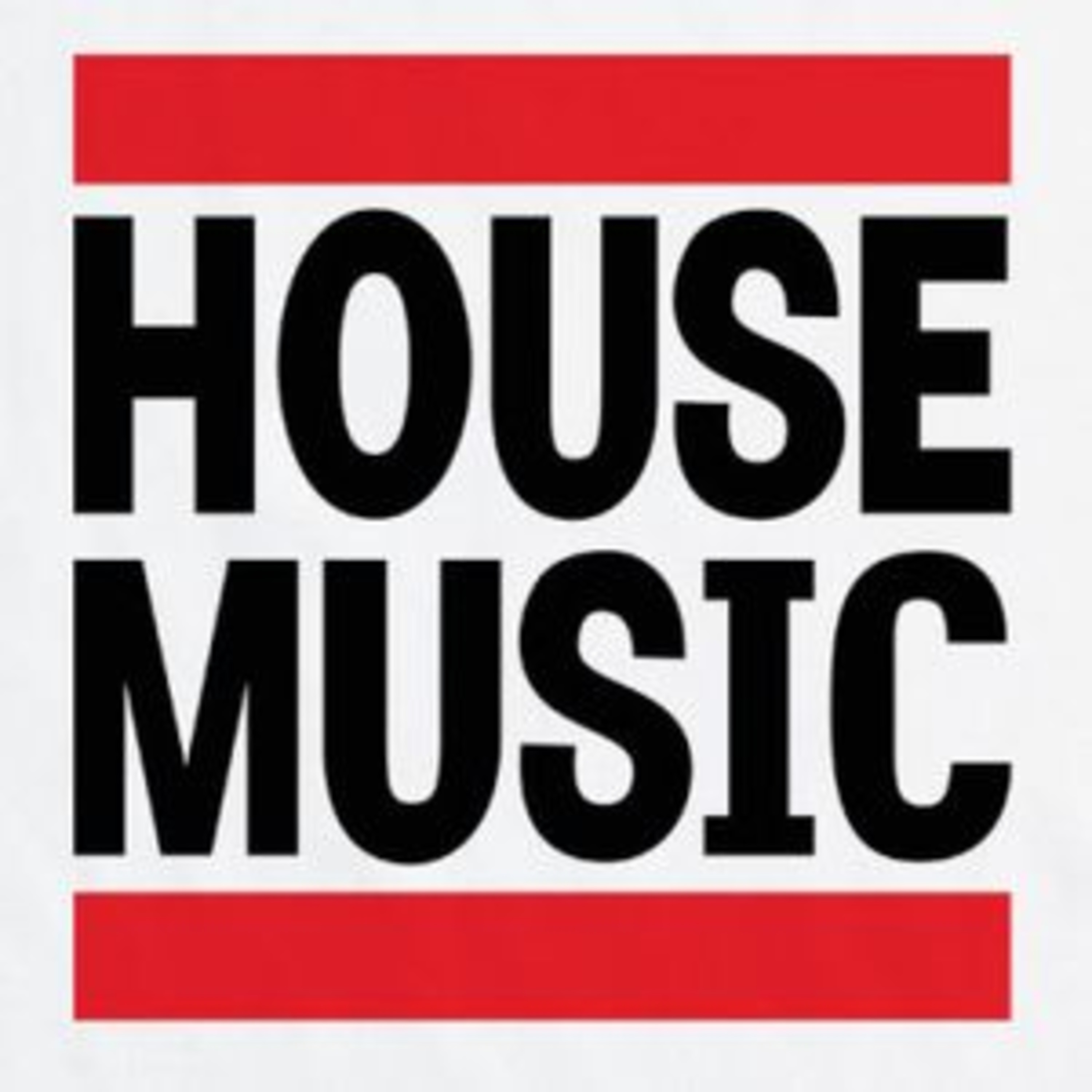 Rhythm & Dance Sessions (20032020)