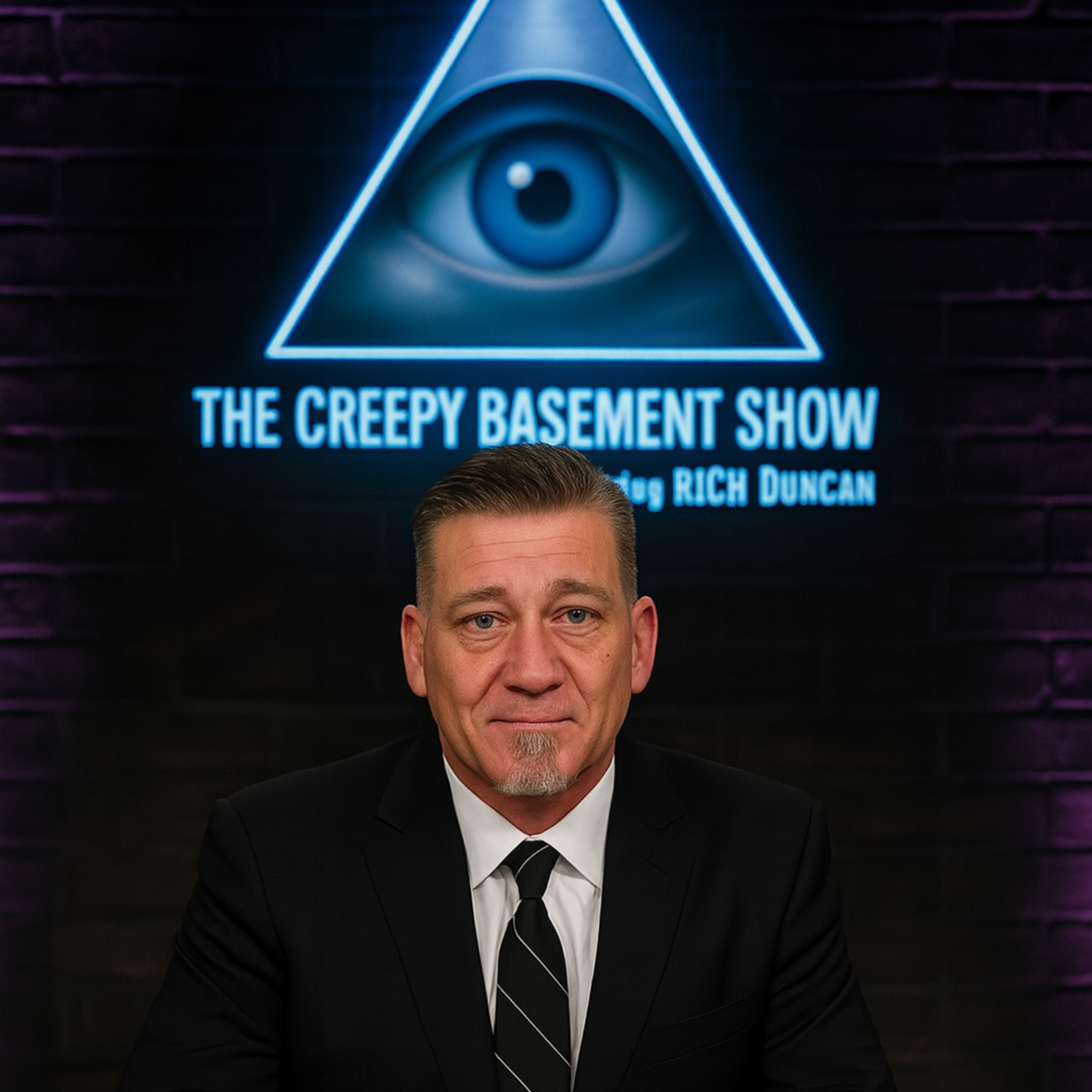 Episode 327: EP.327