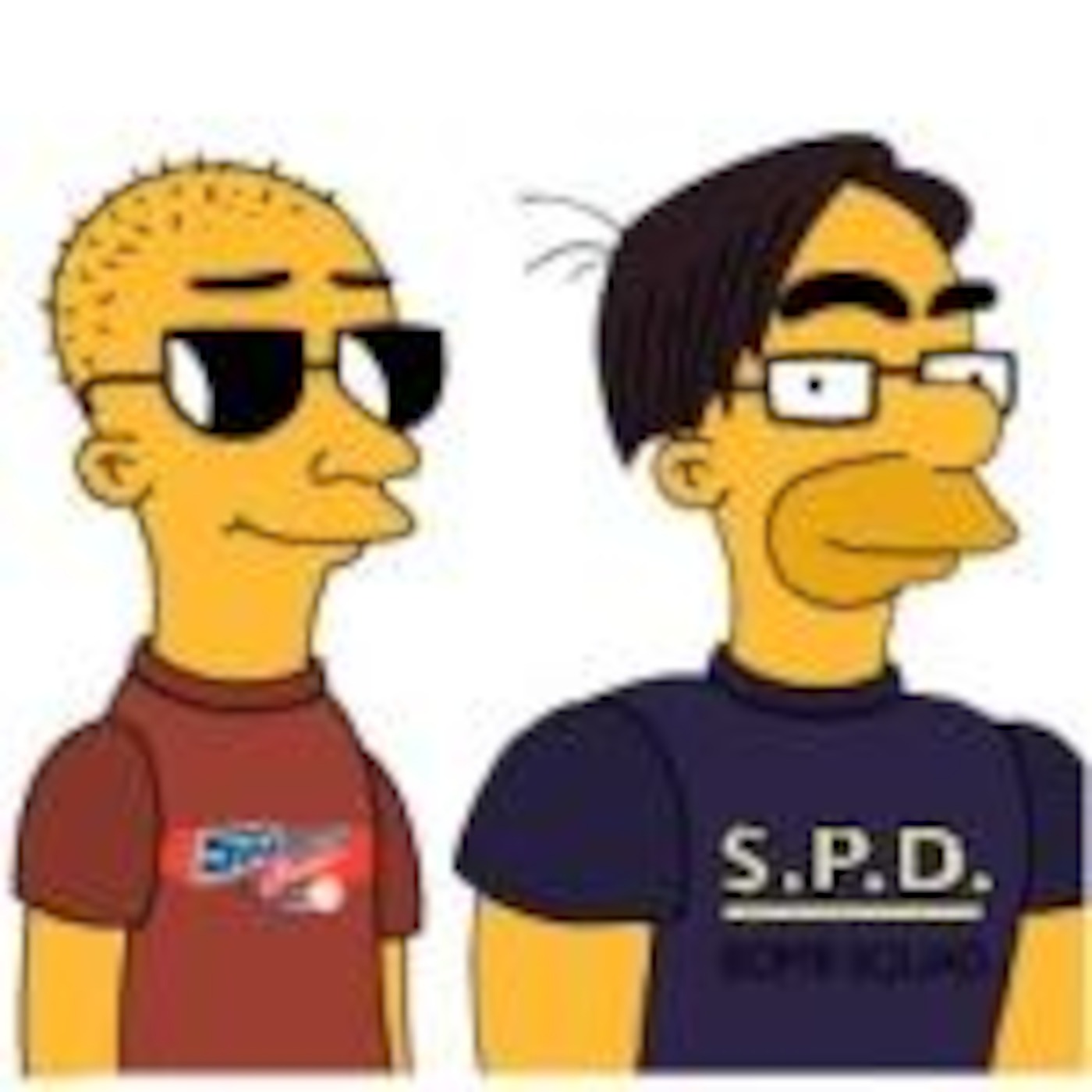 20070416b episode artwork