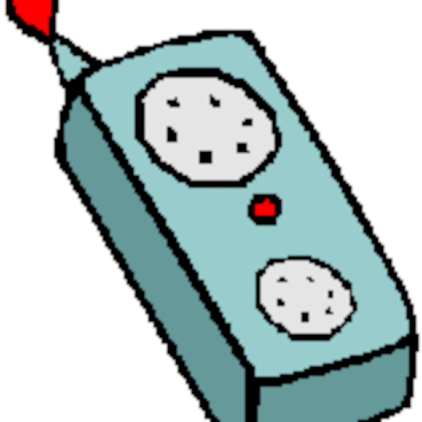 20070416h episode artwork