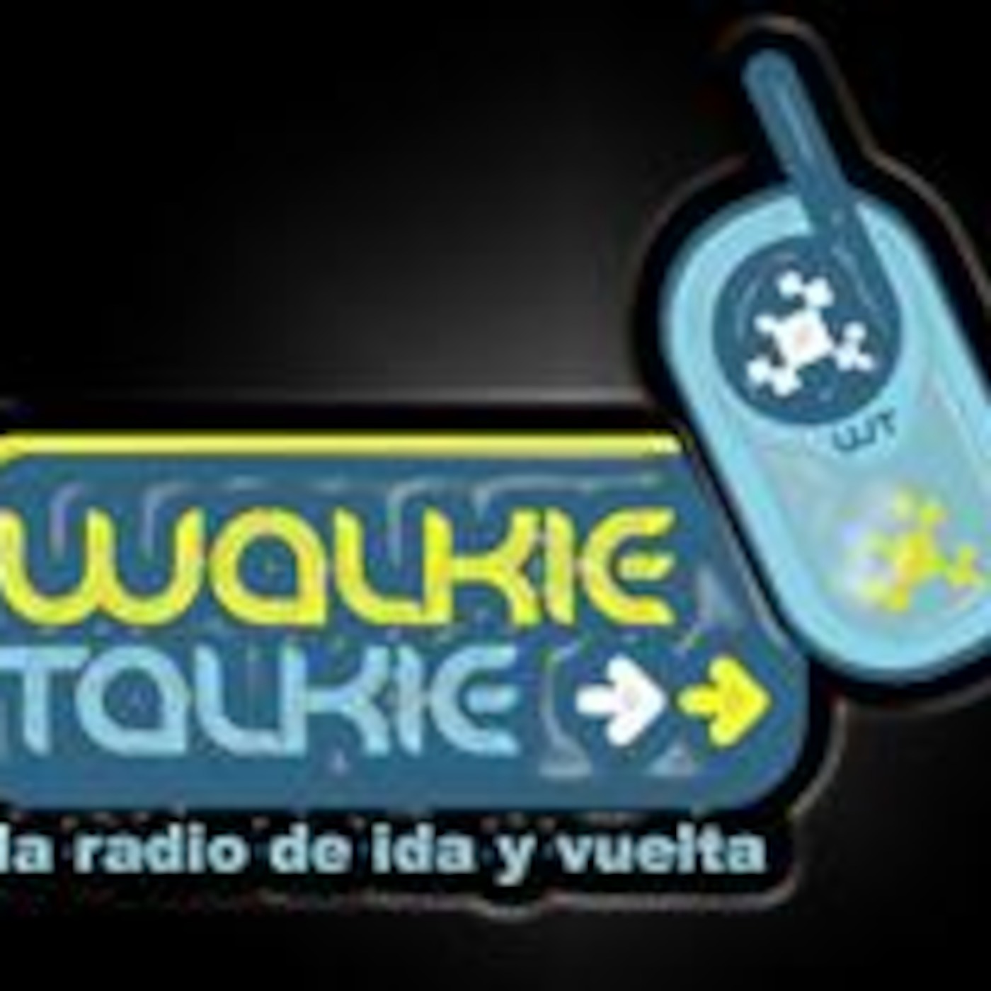 Después de los géneros episode artwork