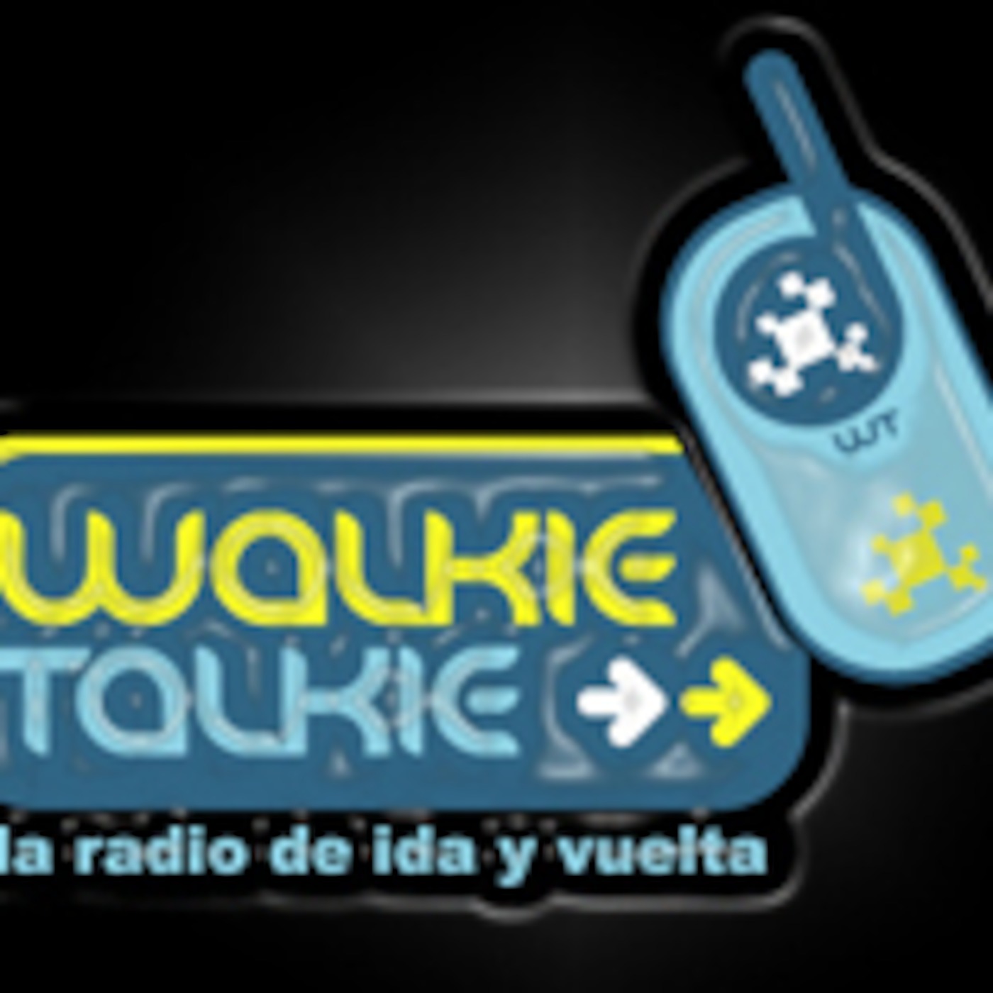 Generos musicales episode artwork