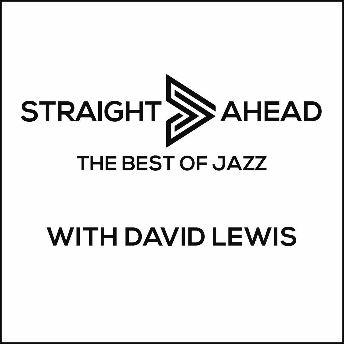 Straight Ahead on Solar Radio With David Lewis 15-06-16 Straight Ahead on Solar Radio With David Lewis 15-06-16