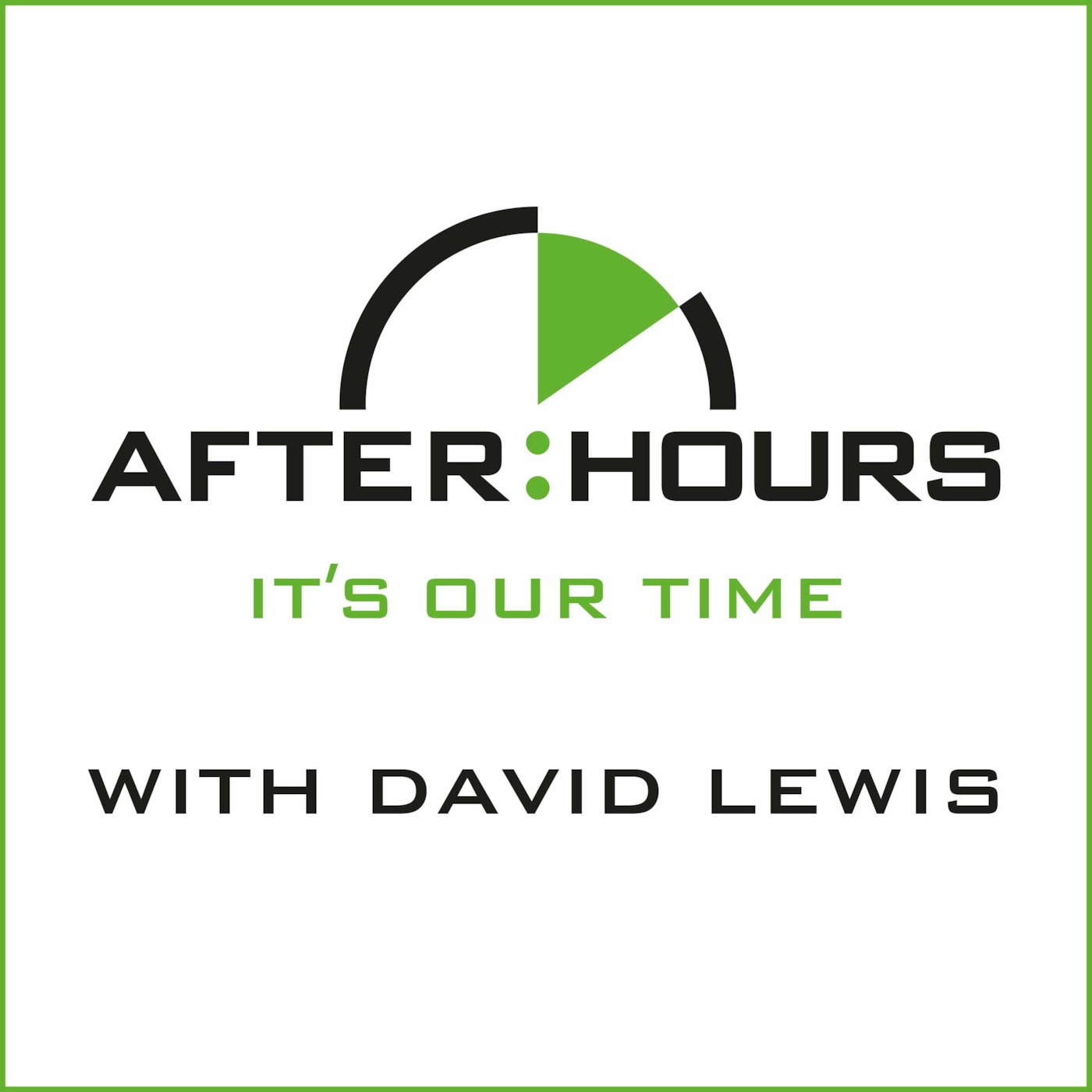 After Hours 06-06-16 on Solar Radio with David Lewis