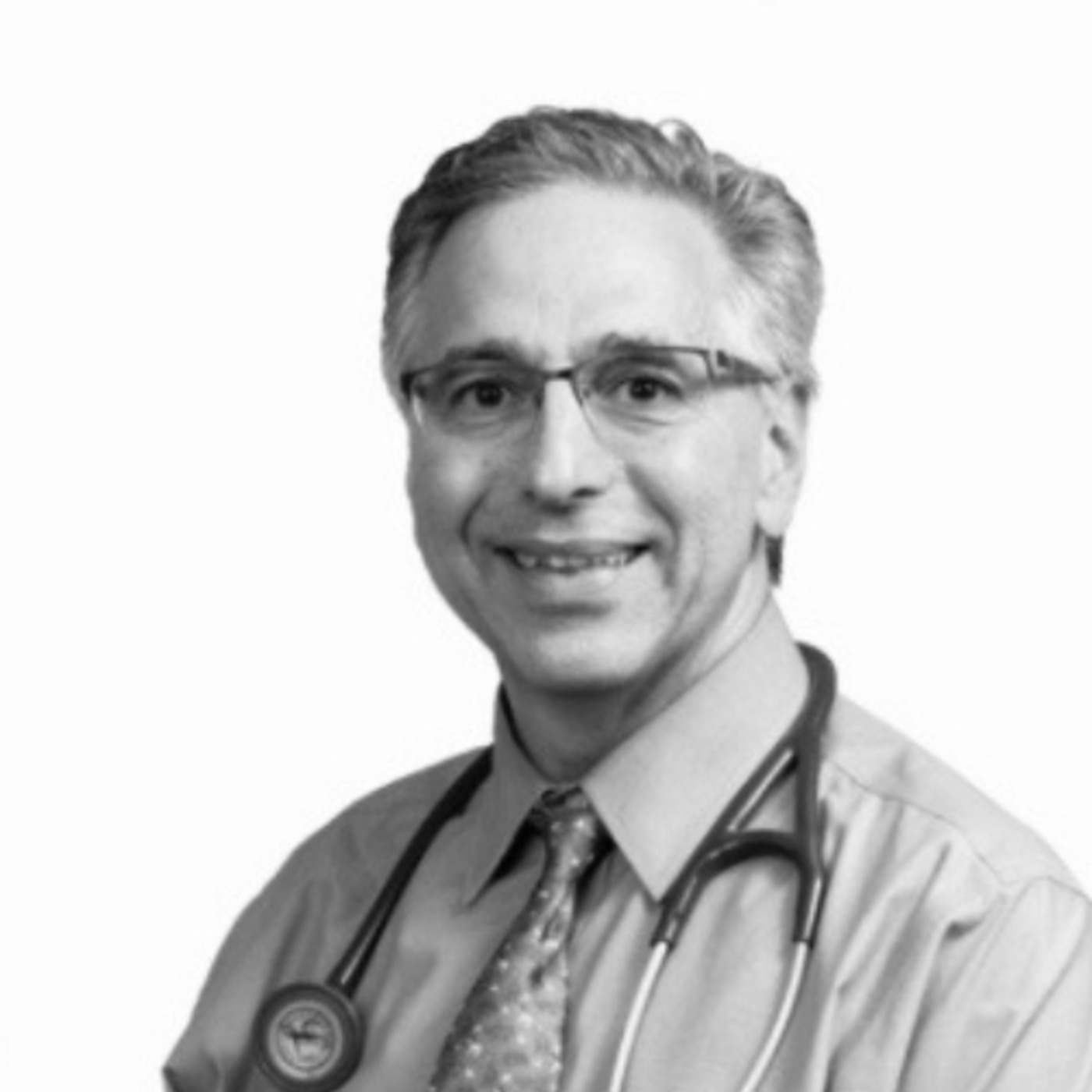 The Unseen Risk of COVID on the Elderly