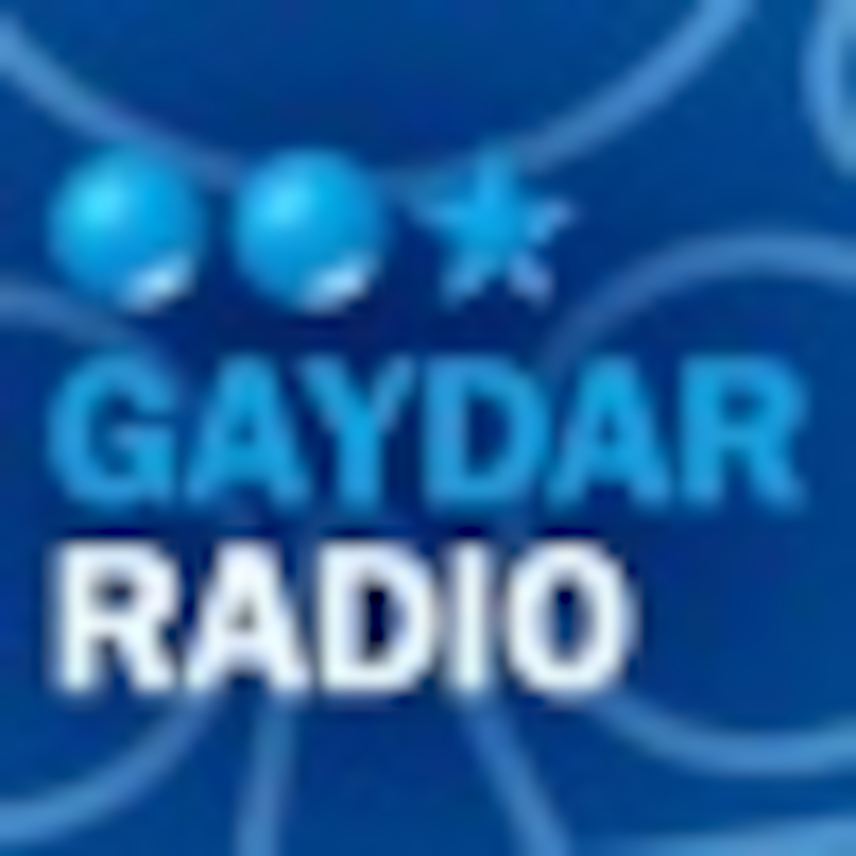 John Alexander Ball\'s Podcast