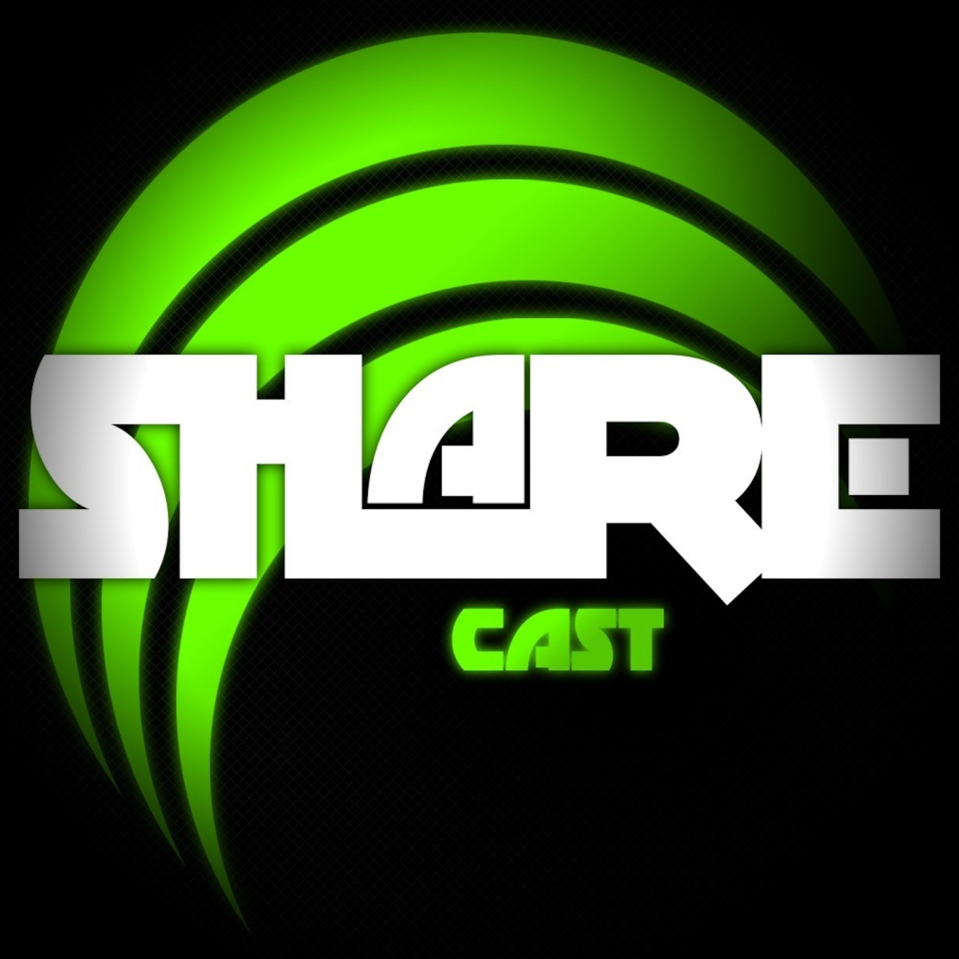 Sharecast