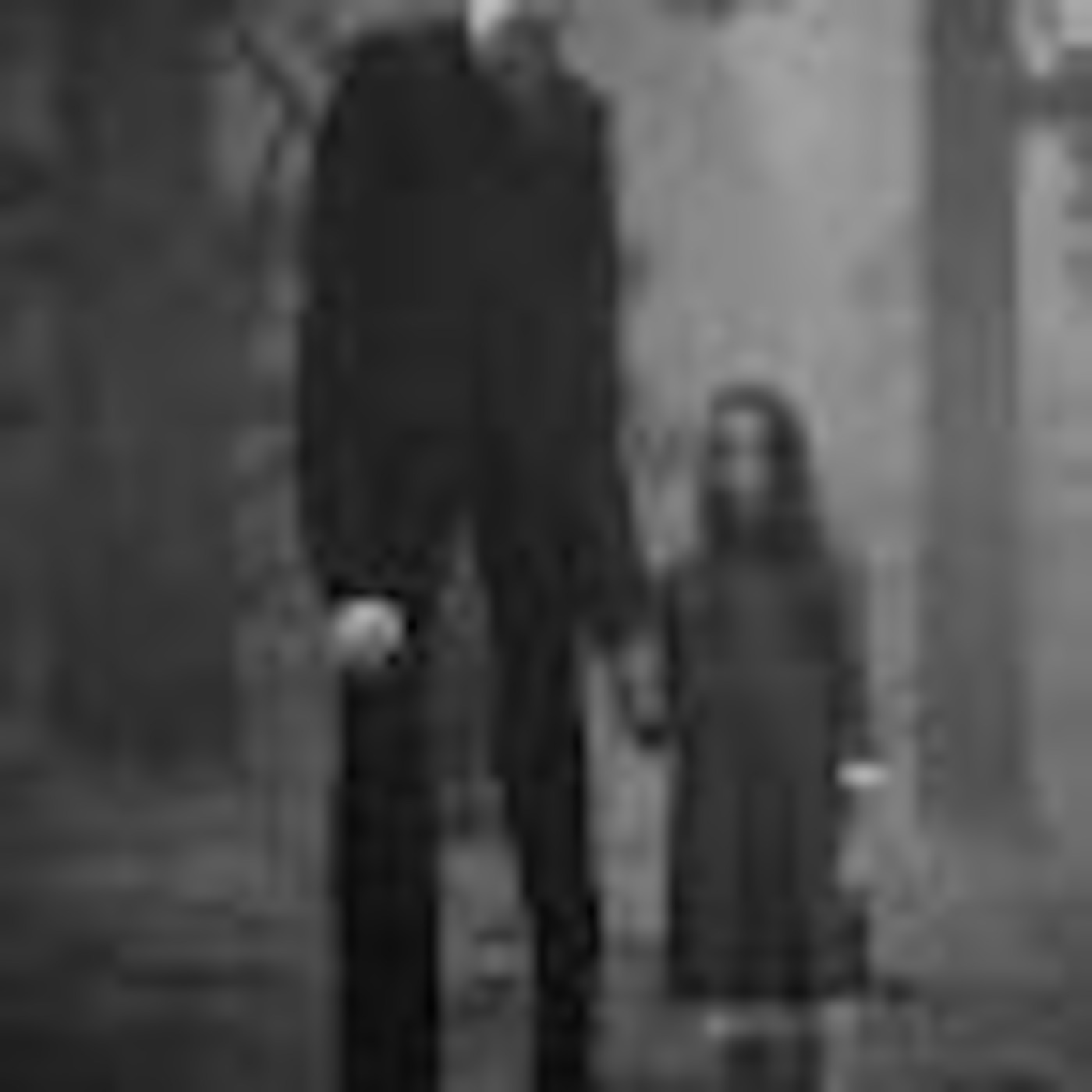 America's Most Haunted Radio with guest Filmmakers JOSH ZEMAN, RACHEL MILLS episode artwork