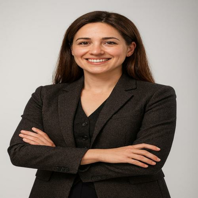 BlockBrief by Sophia