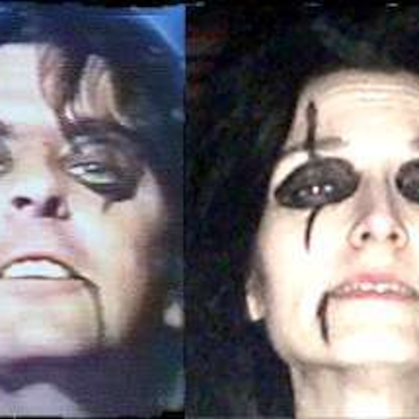 Alice Meets Malice