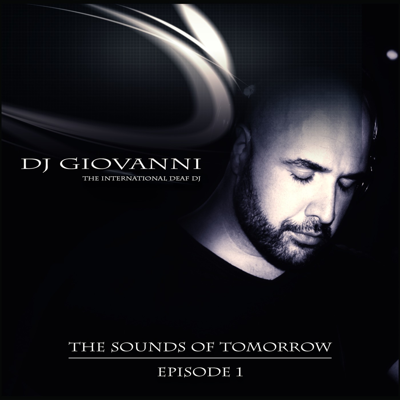 #The Sounds of Tomorrow Ep.1