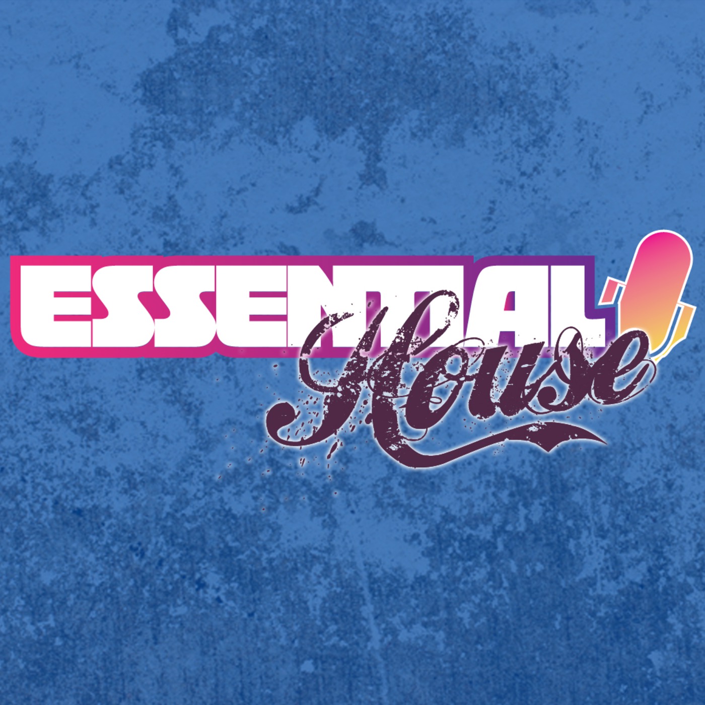 Essential House Radio Show 351 (Johnny D)