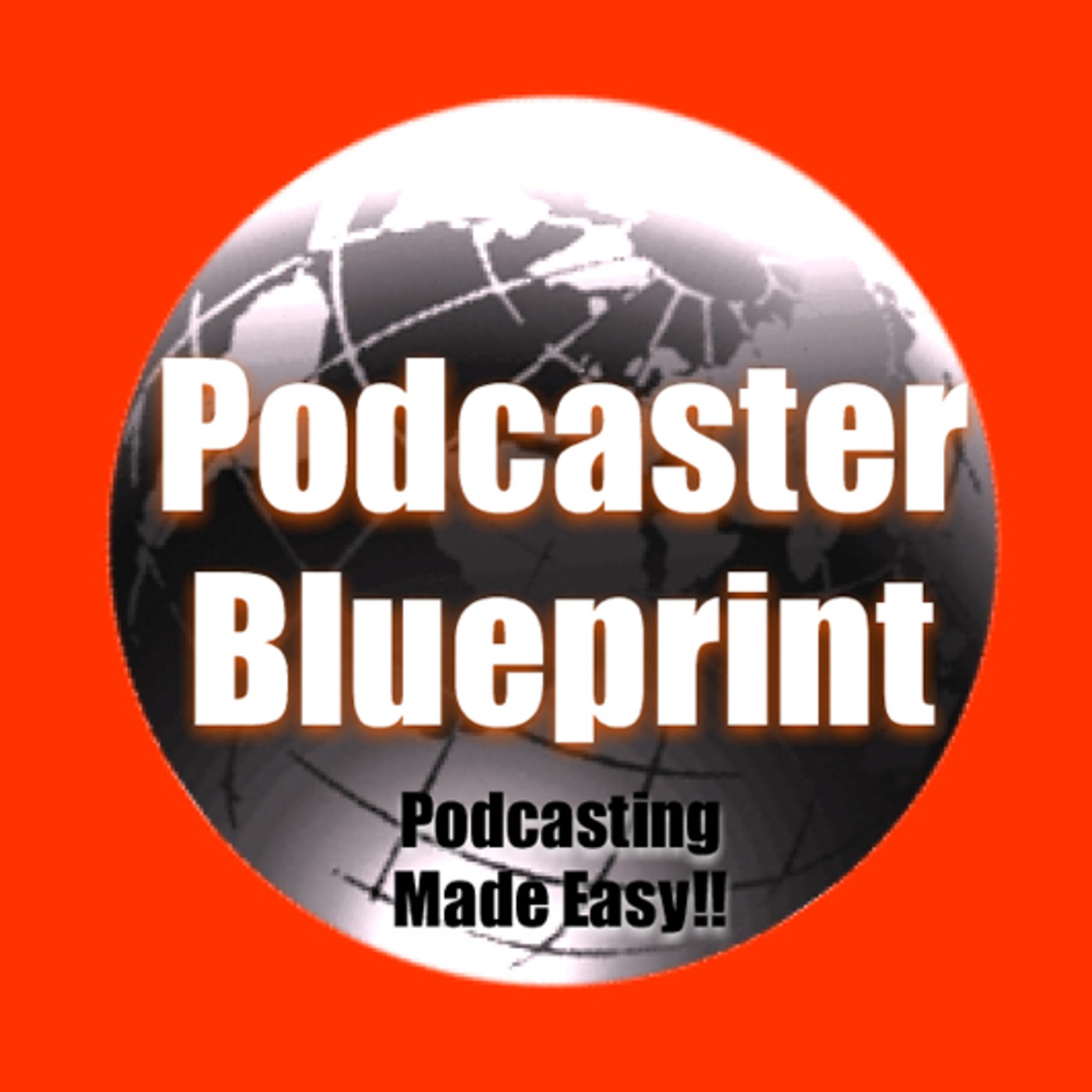 Podcaster Queen, learn how to make a podcast, women entrepreneurs can podcast for profit