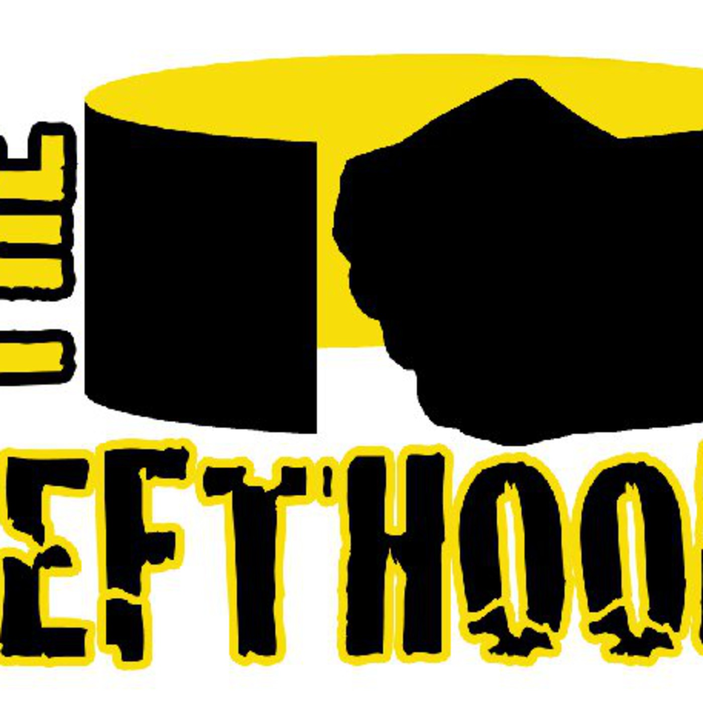 The Left Hook MMA UFC 137 Predictions episode artwork