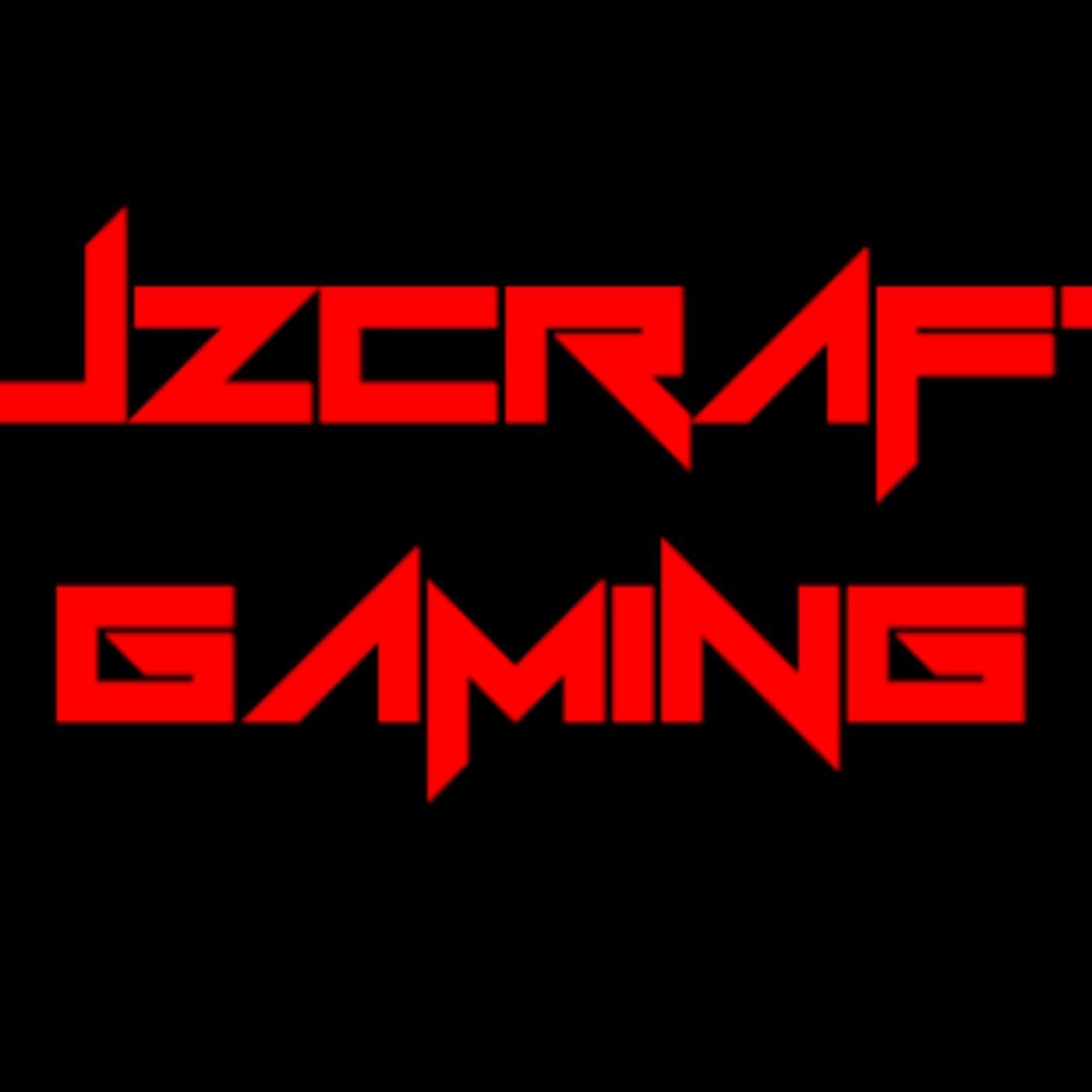Auzcraft Gaming's Podcast