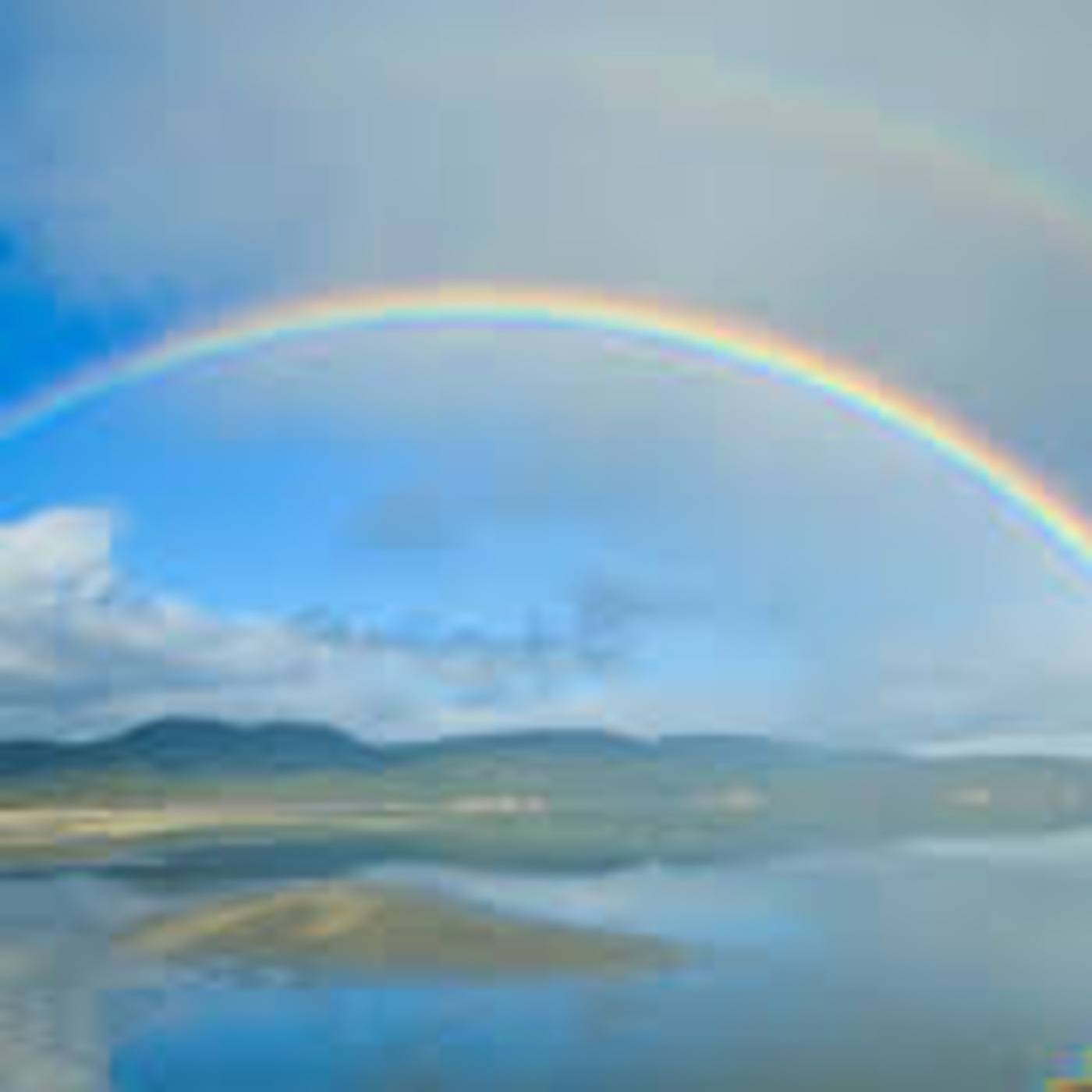 Diego Orlando's Podcast