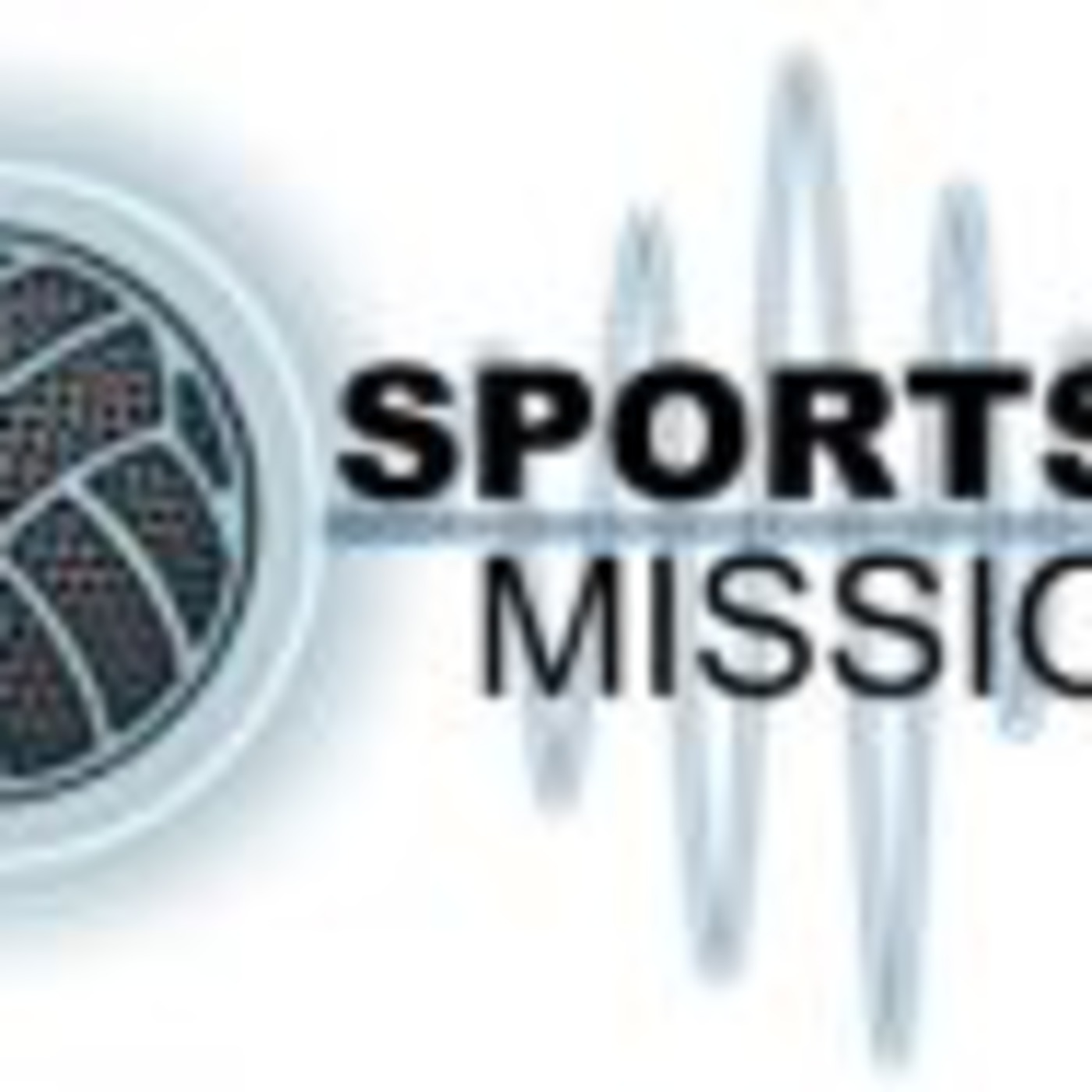 SportsMission 21st July 2012