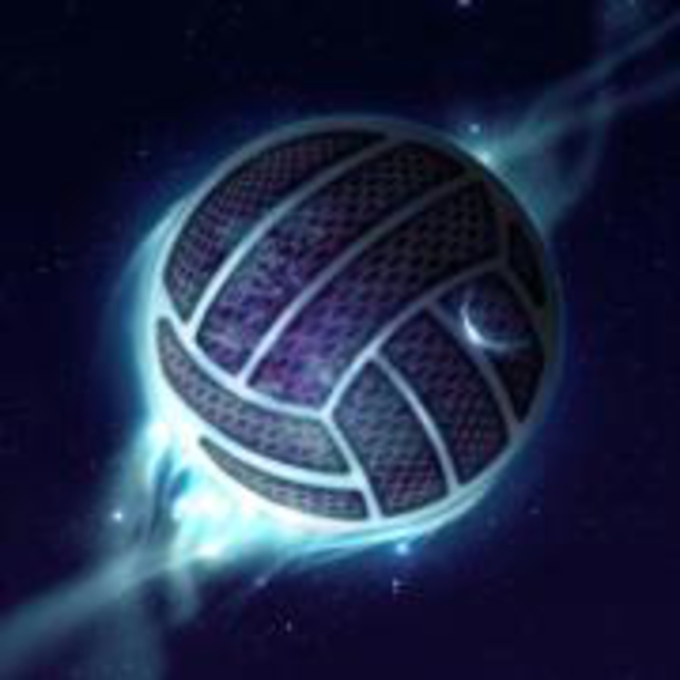 SportsMission August 11th 2012