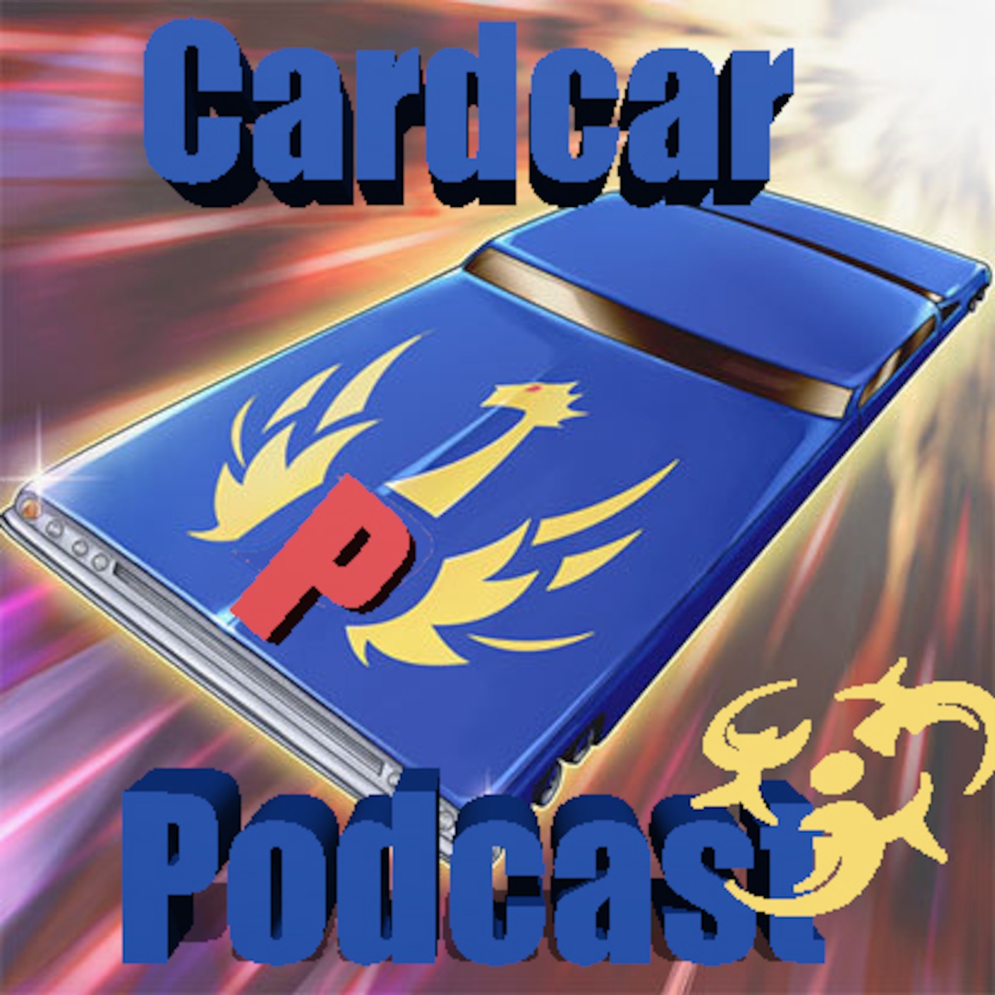 itunes pic